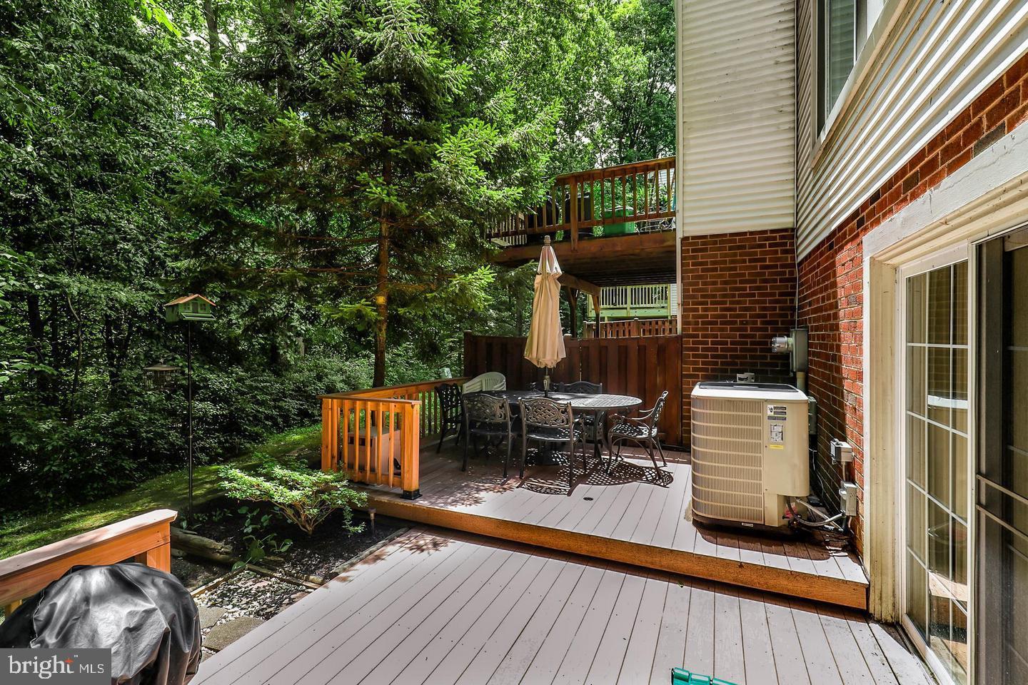 Real estate listing preview #25