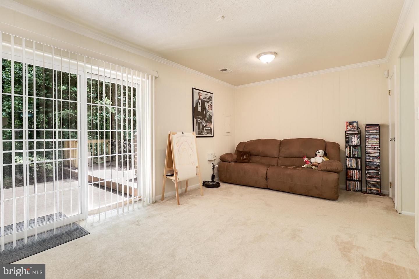 Real estate listing preview #23