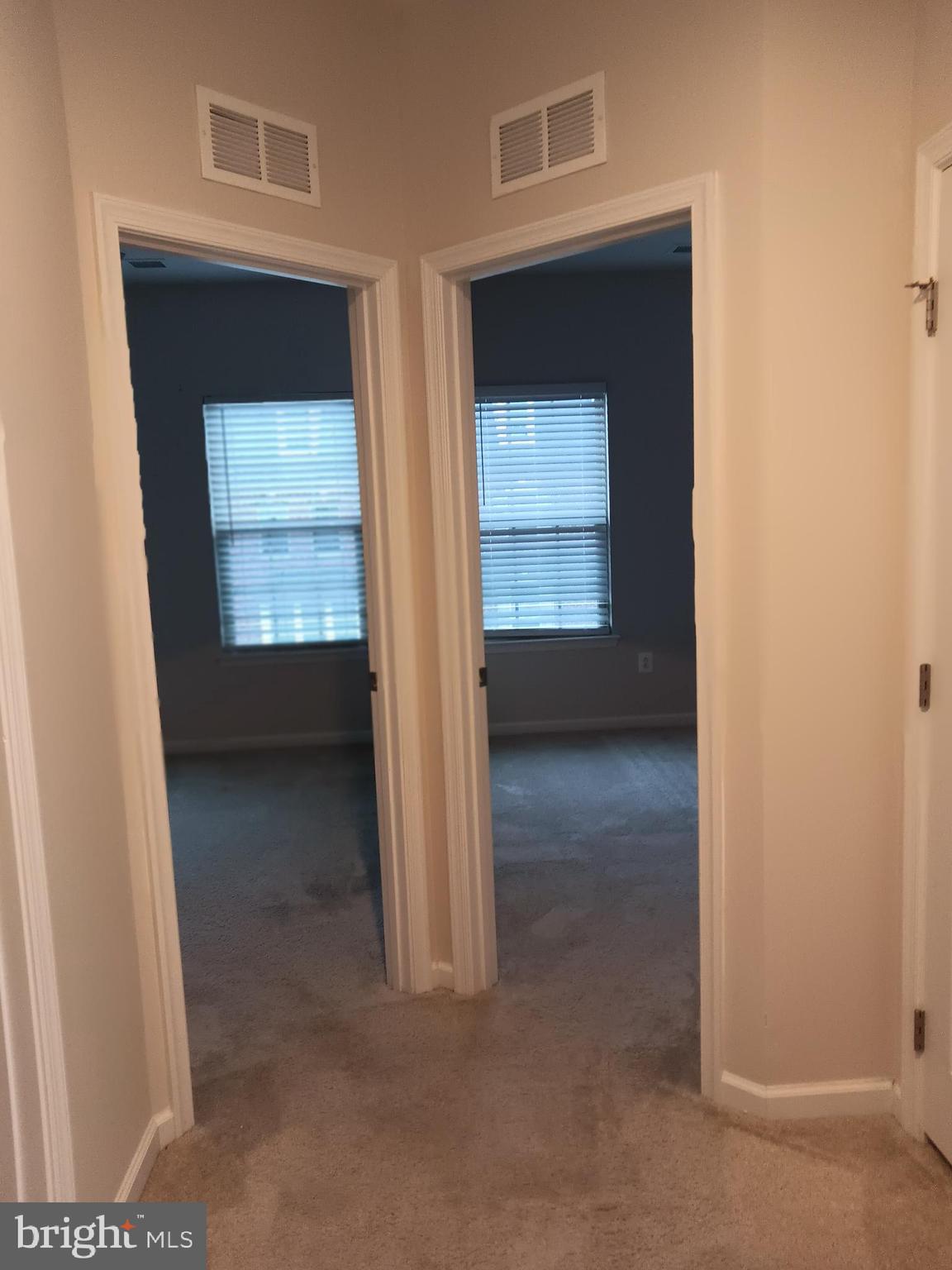 Real estate listing preview #9