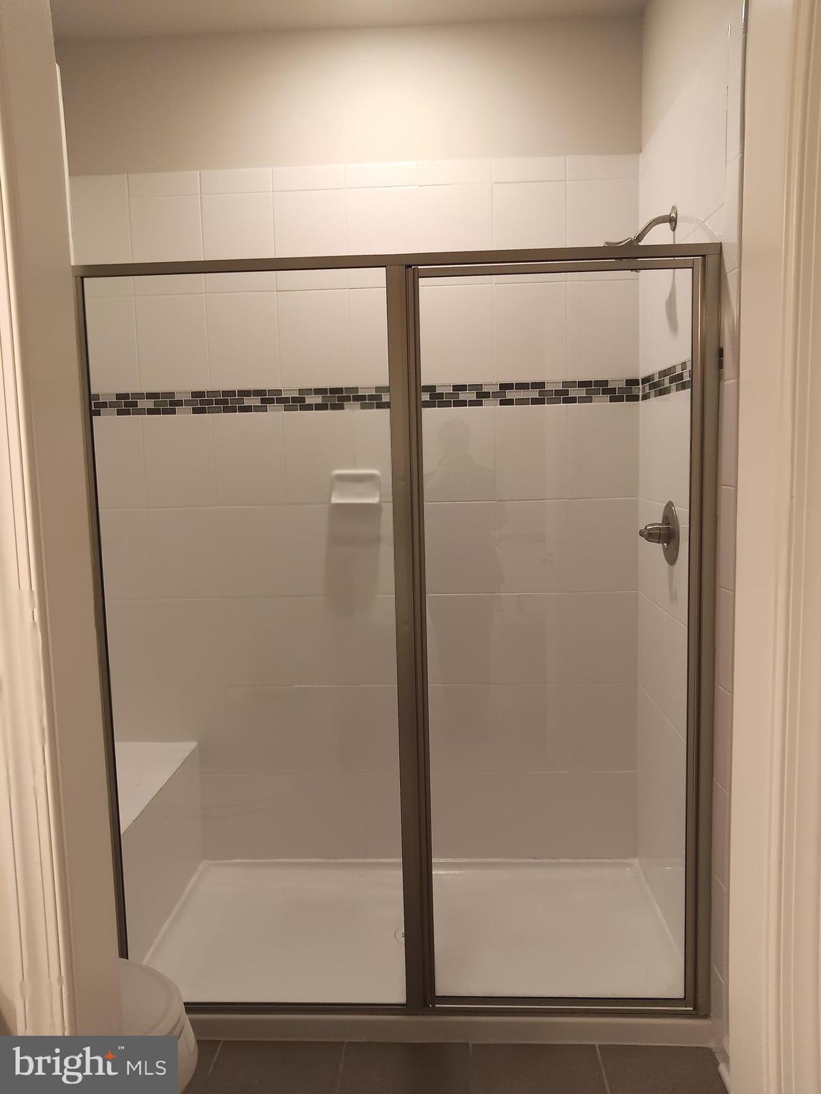 Real estate listing preview #14