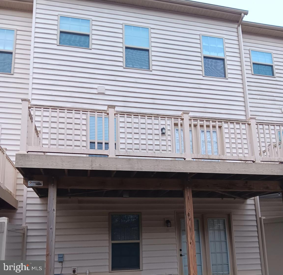 Real estate listing preview #17