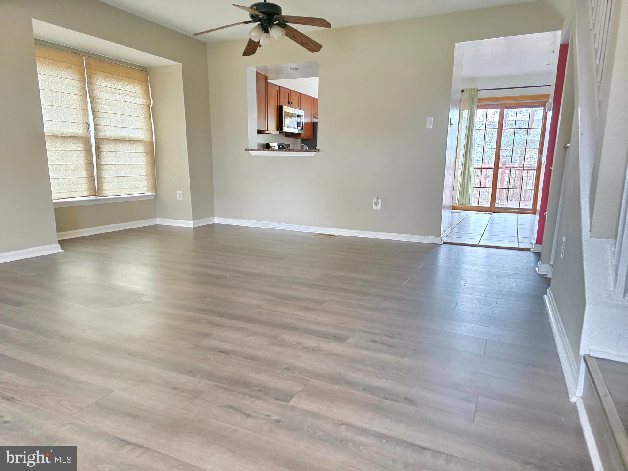 Real estate listing preview #5