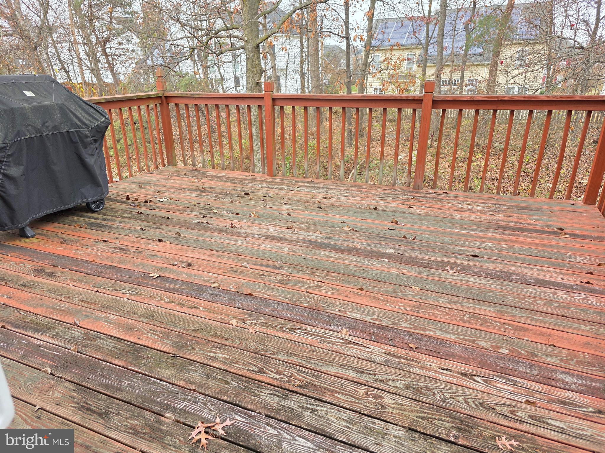 Real estate listing preview #18