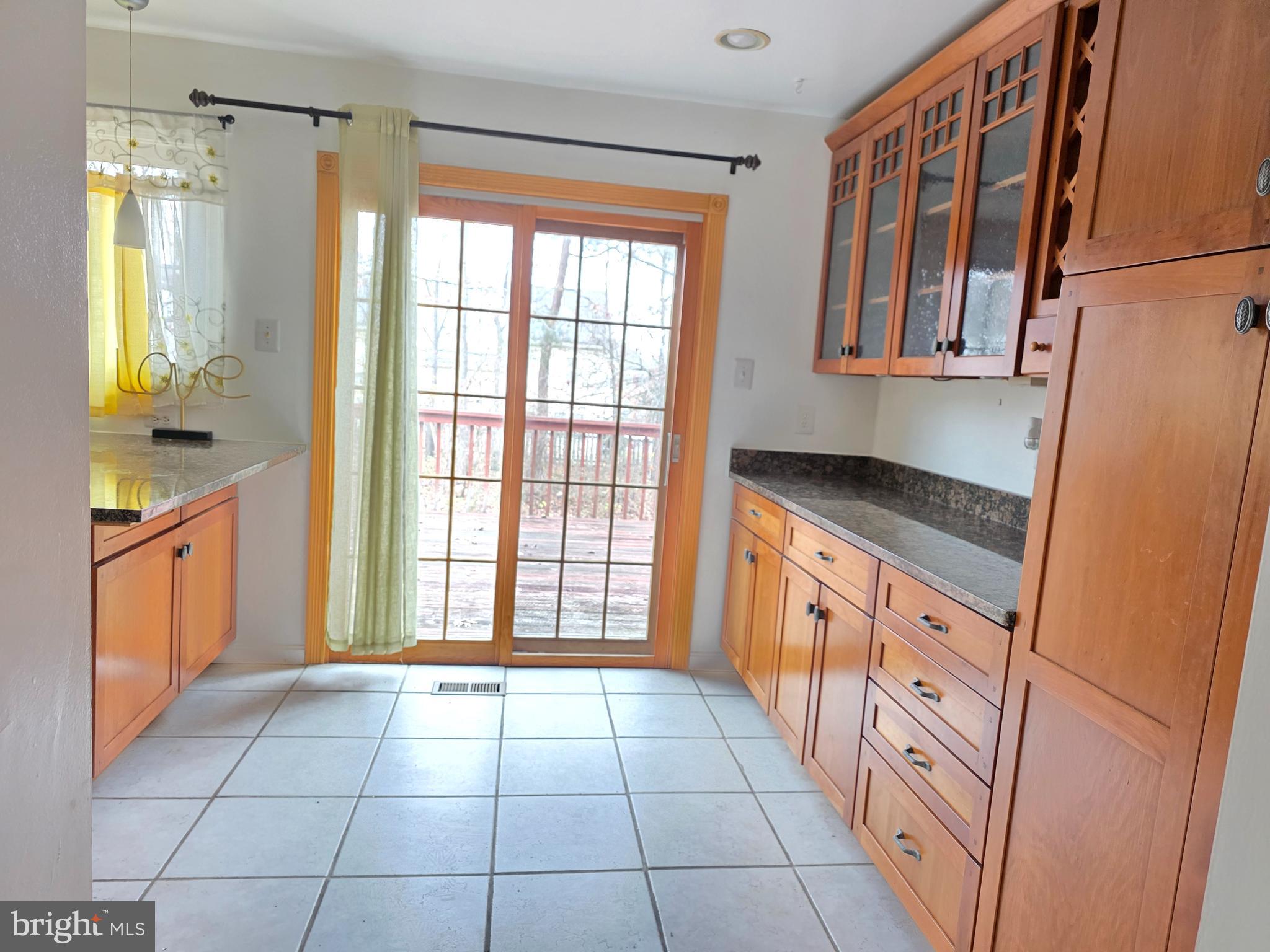 Real estate listing preview #7