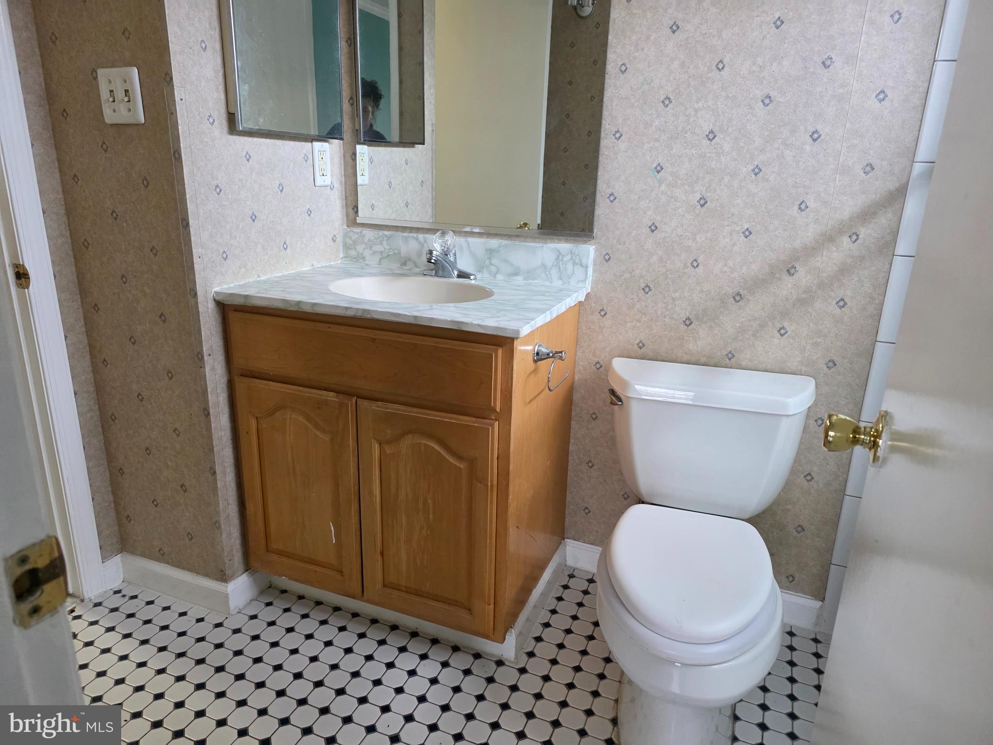 Real estate listing preview #16