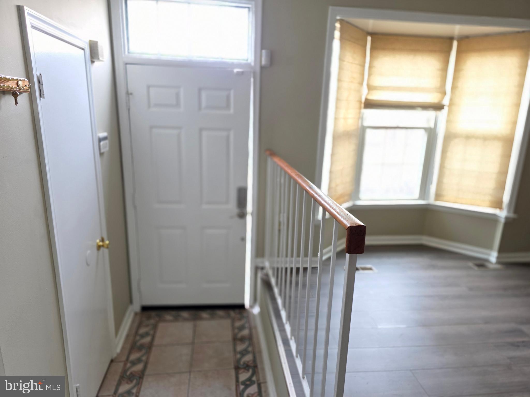 Real estate listing preview #2