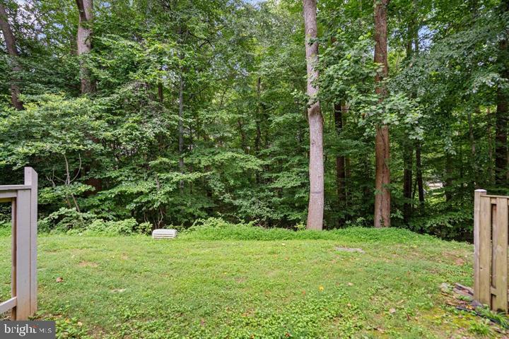 Real estate listing preview #9