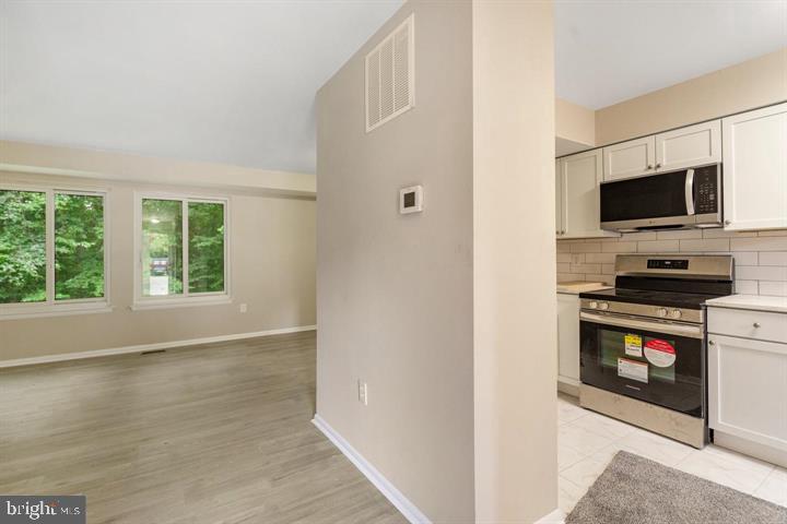 Real estate listing preview #5