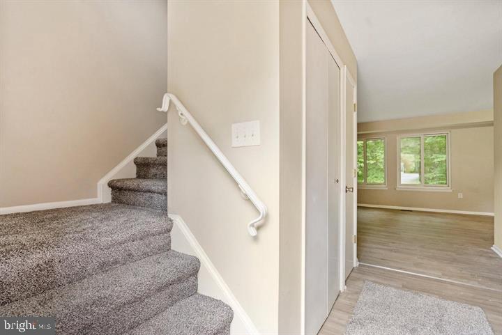 Real estate listing preview #4