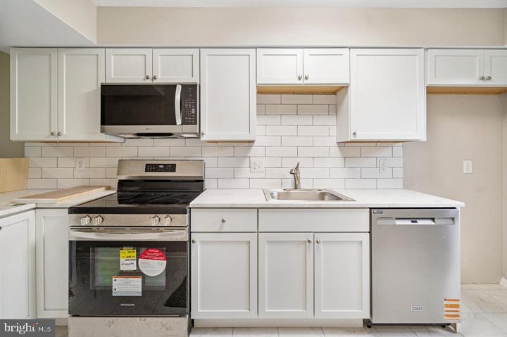 Real estate listing preview #3