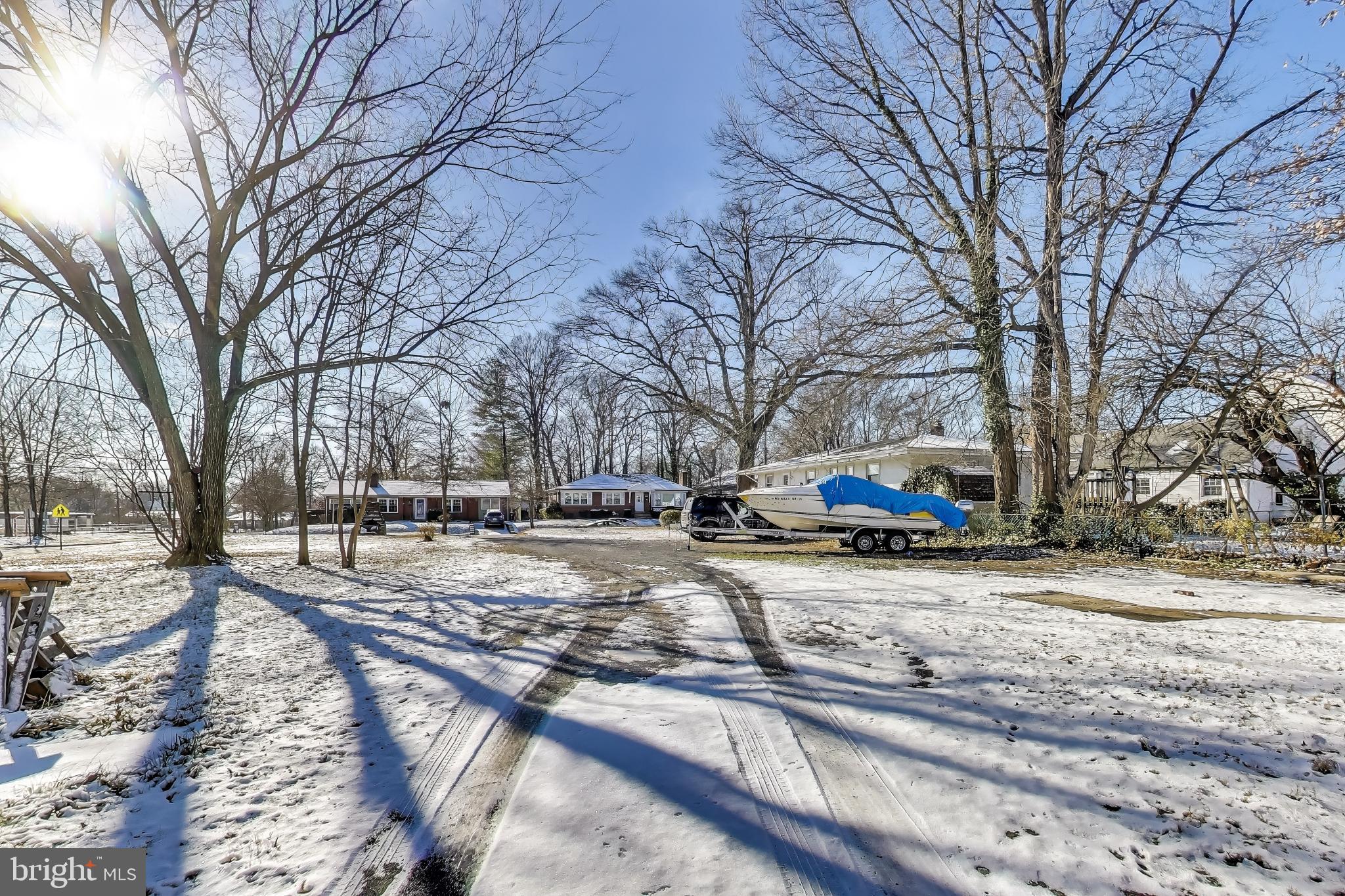 Real estate listing preview #15