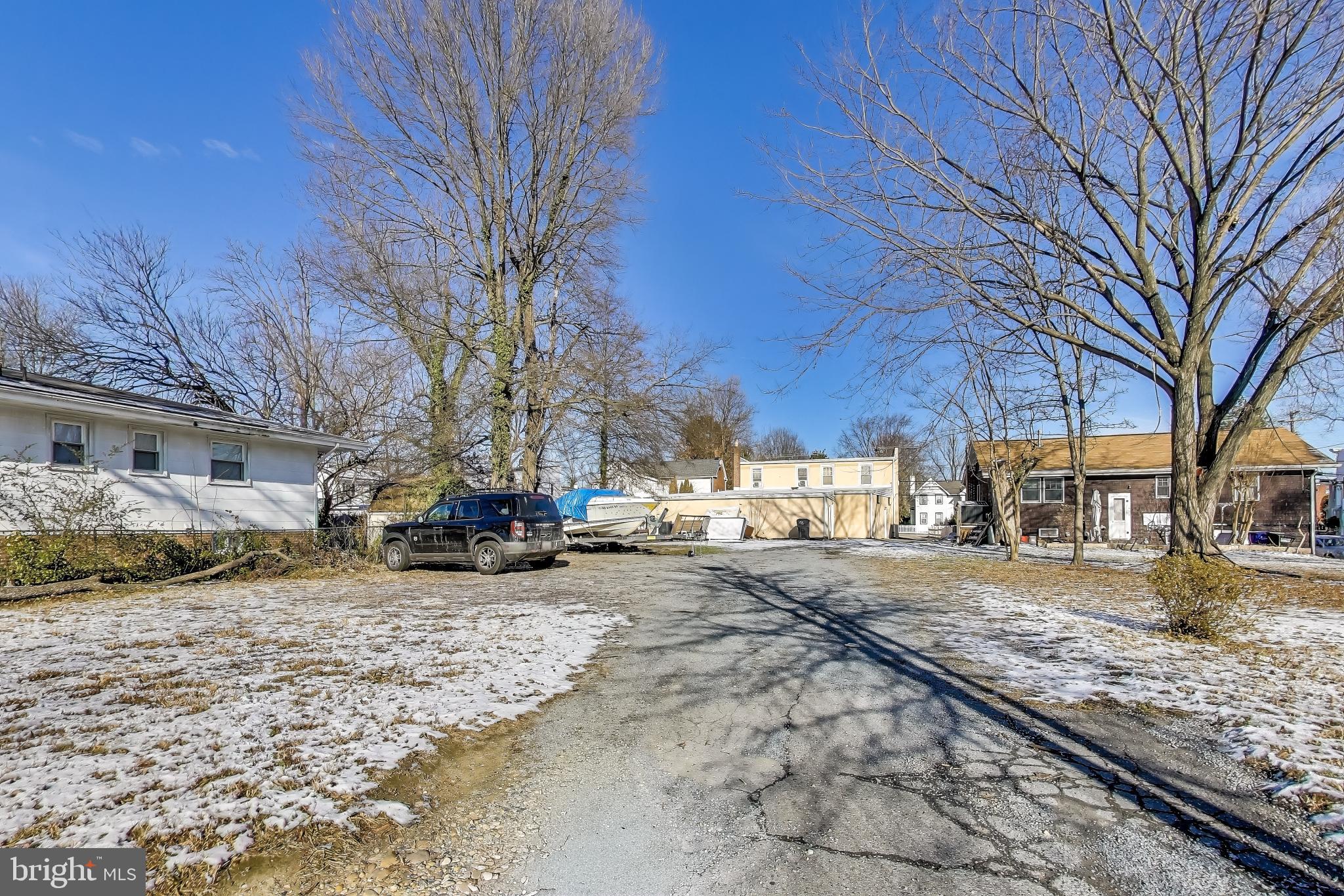 Real estate listing preview #16