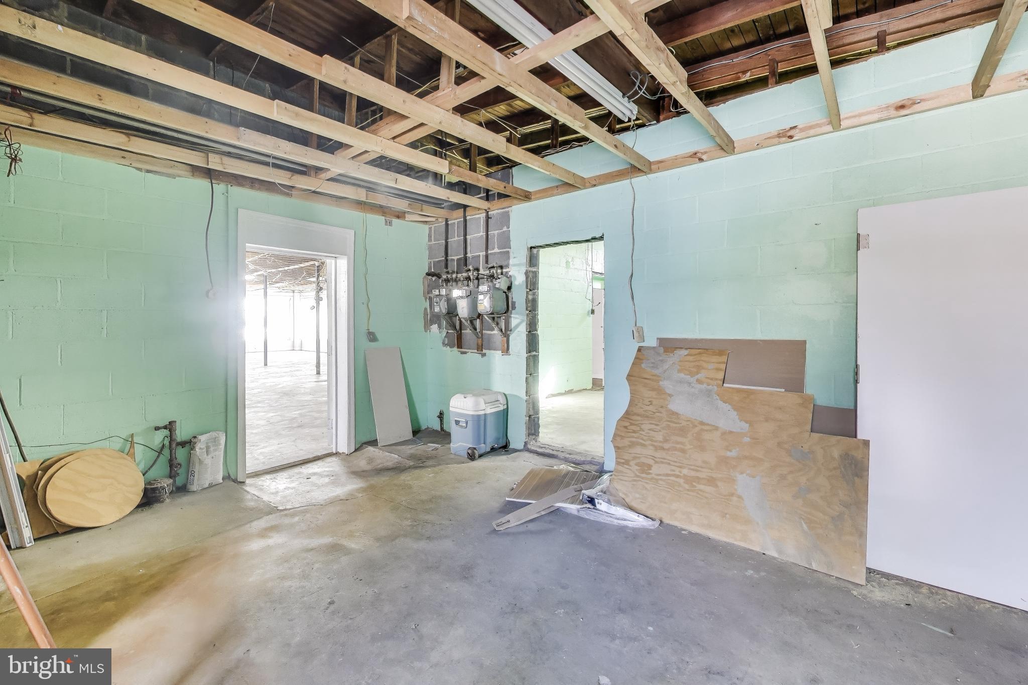 Real estate listing preview #11