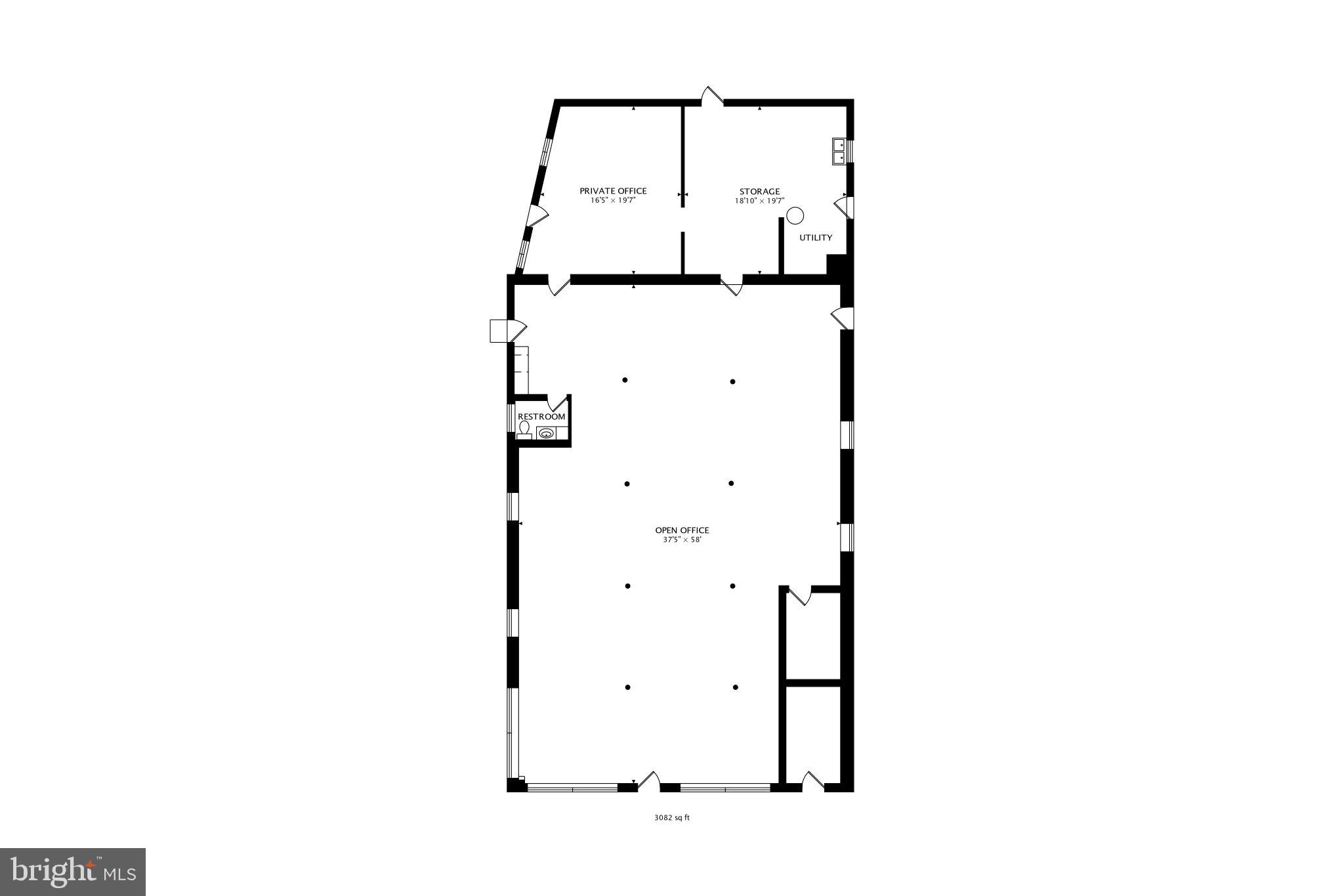 Real estate listing preview #18