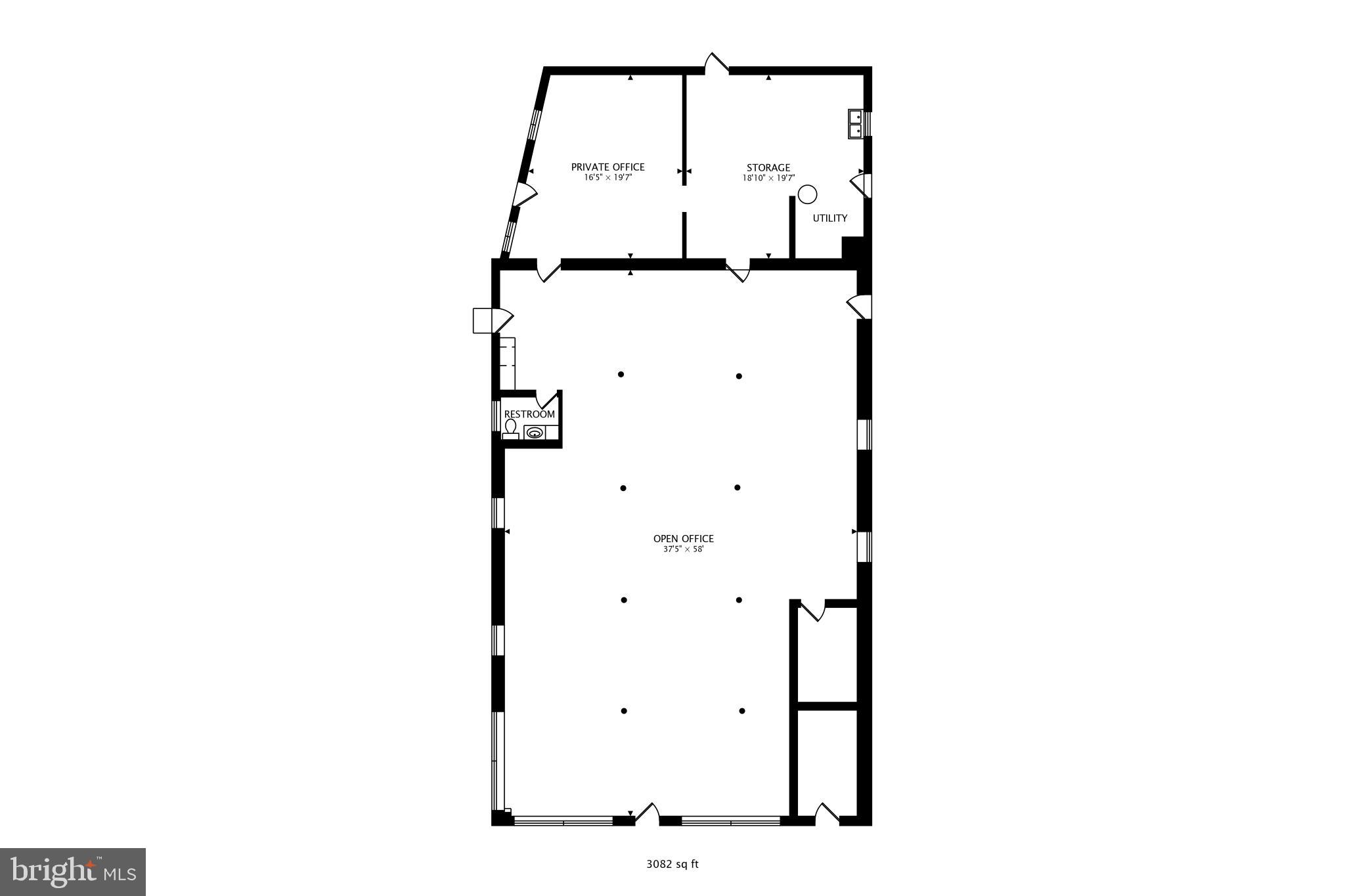 Real estate listing preview #19