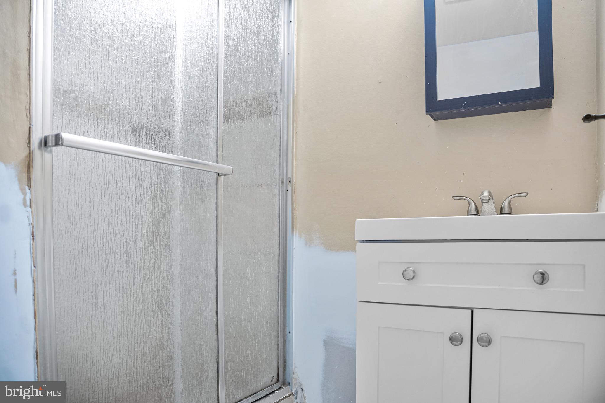 Real estate listing preview #19