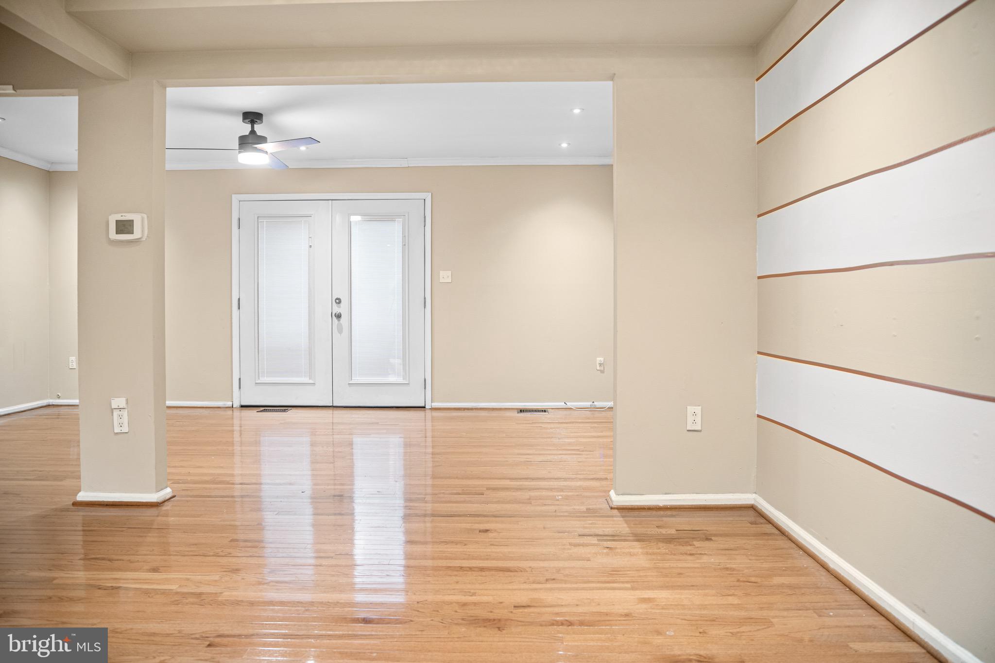 Real estate listing preview #5