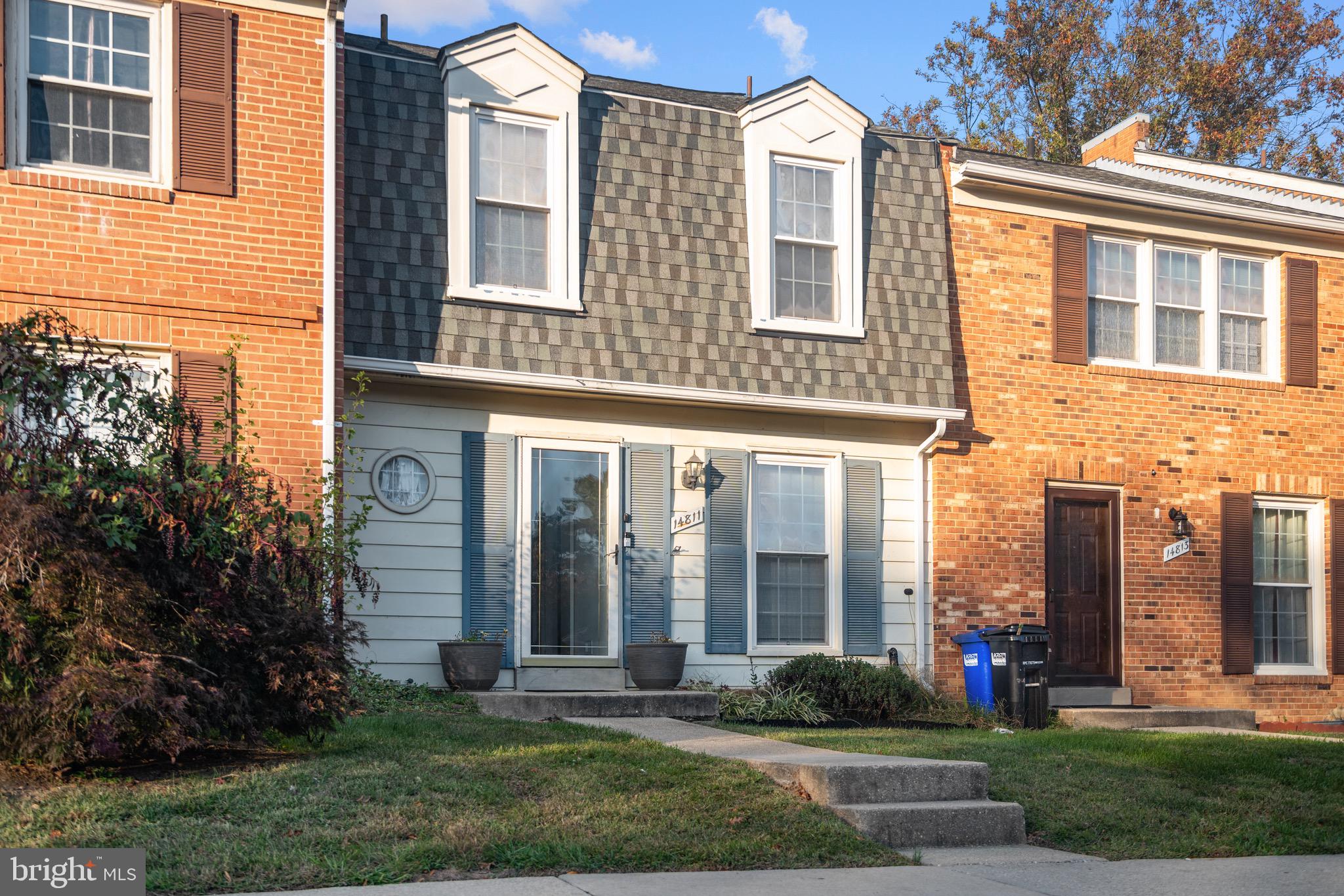 Real estate listing preview #1