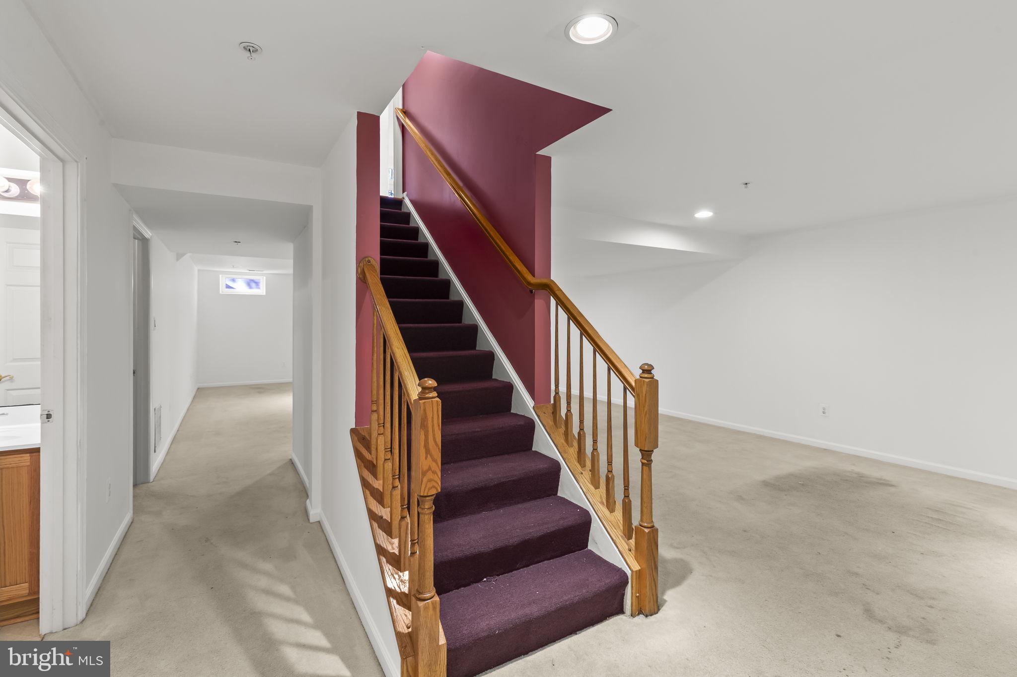 Real estate listing preview #32