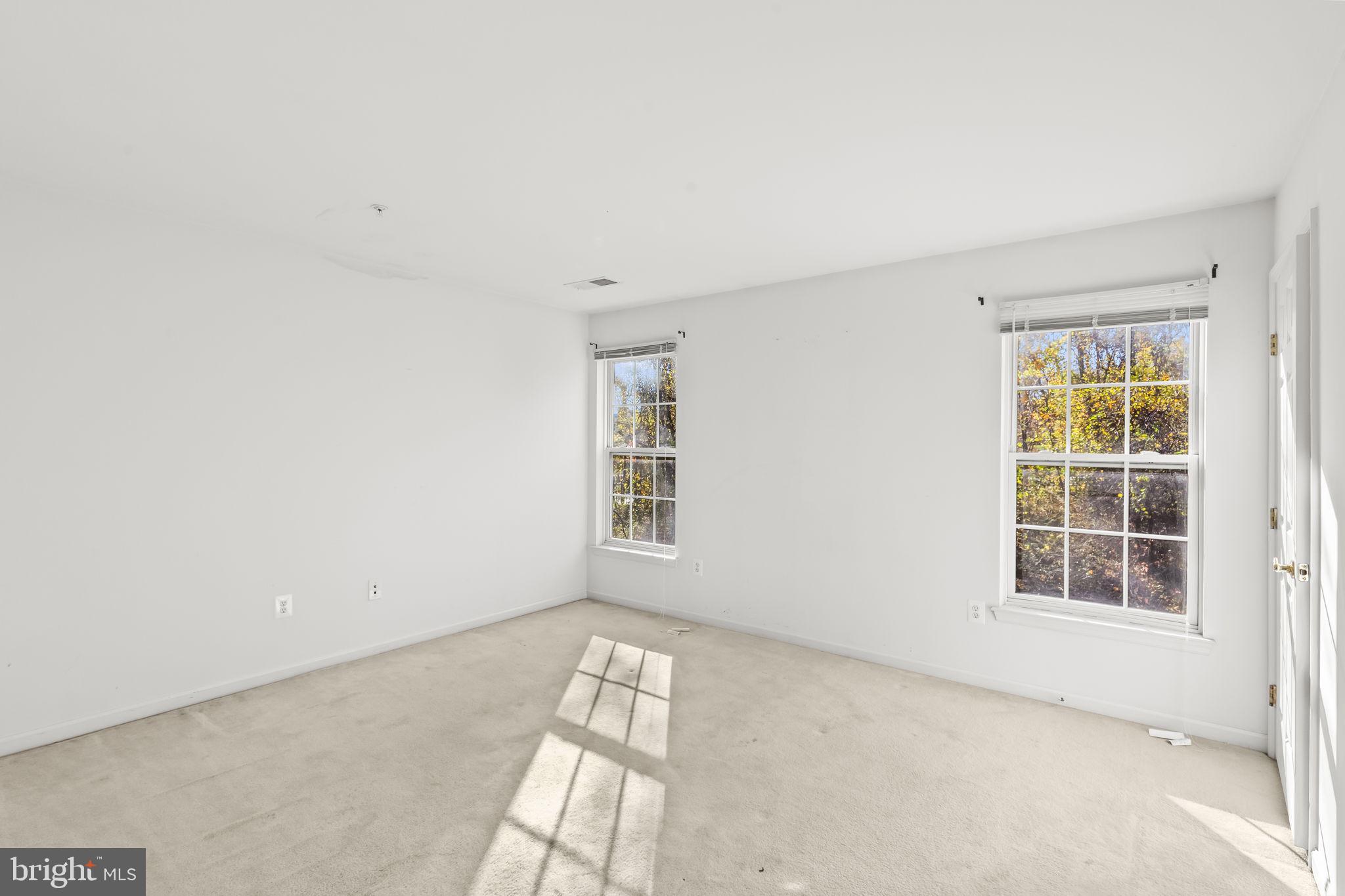 Real estate listing preview #26