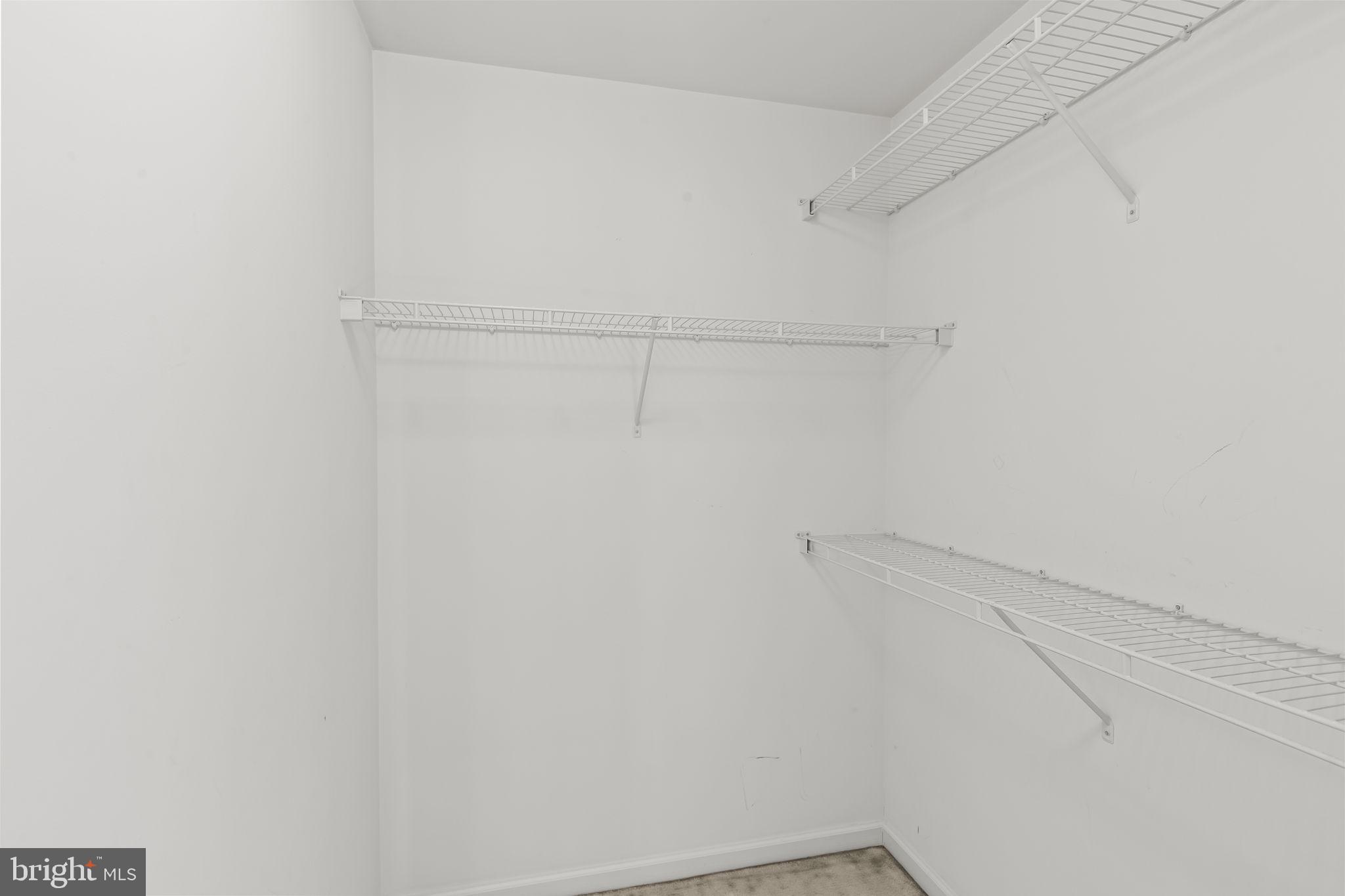 Real estate listing preview #28