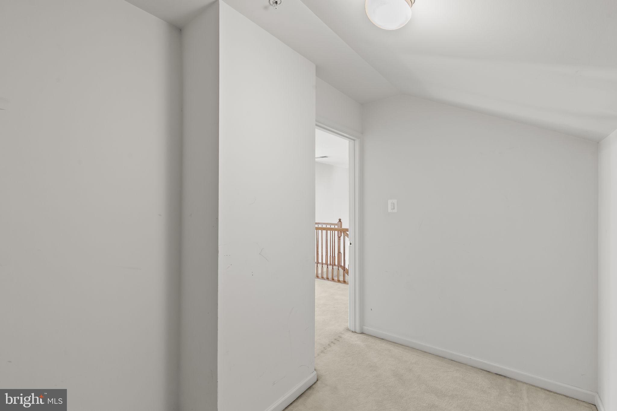 Real estate listing preview #31