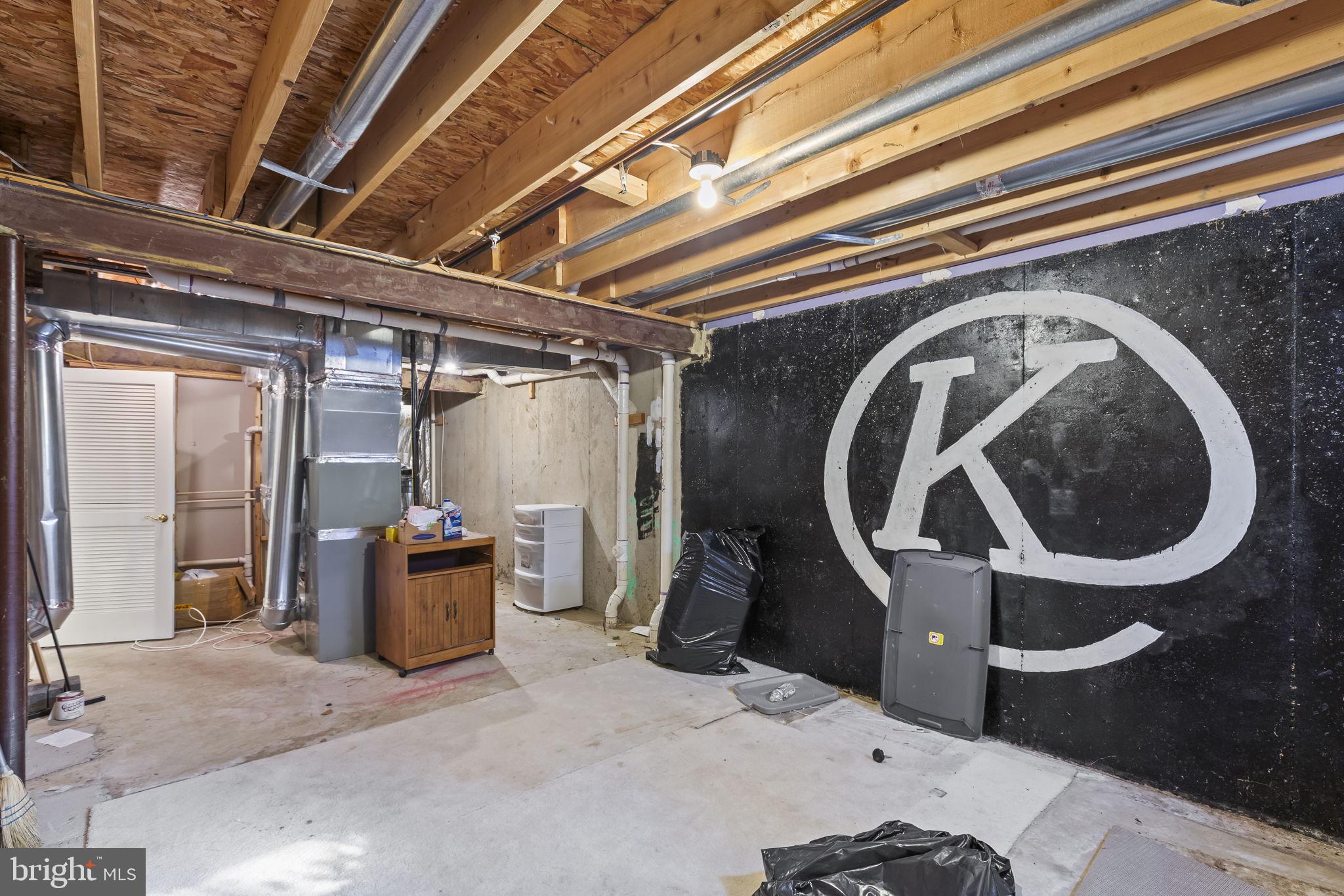 Real estate listing preview #37