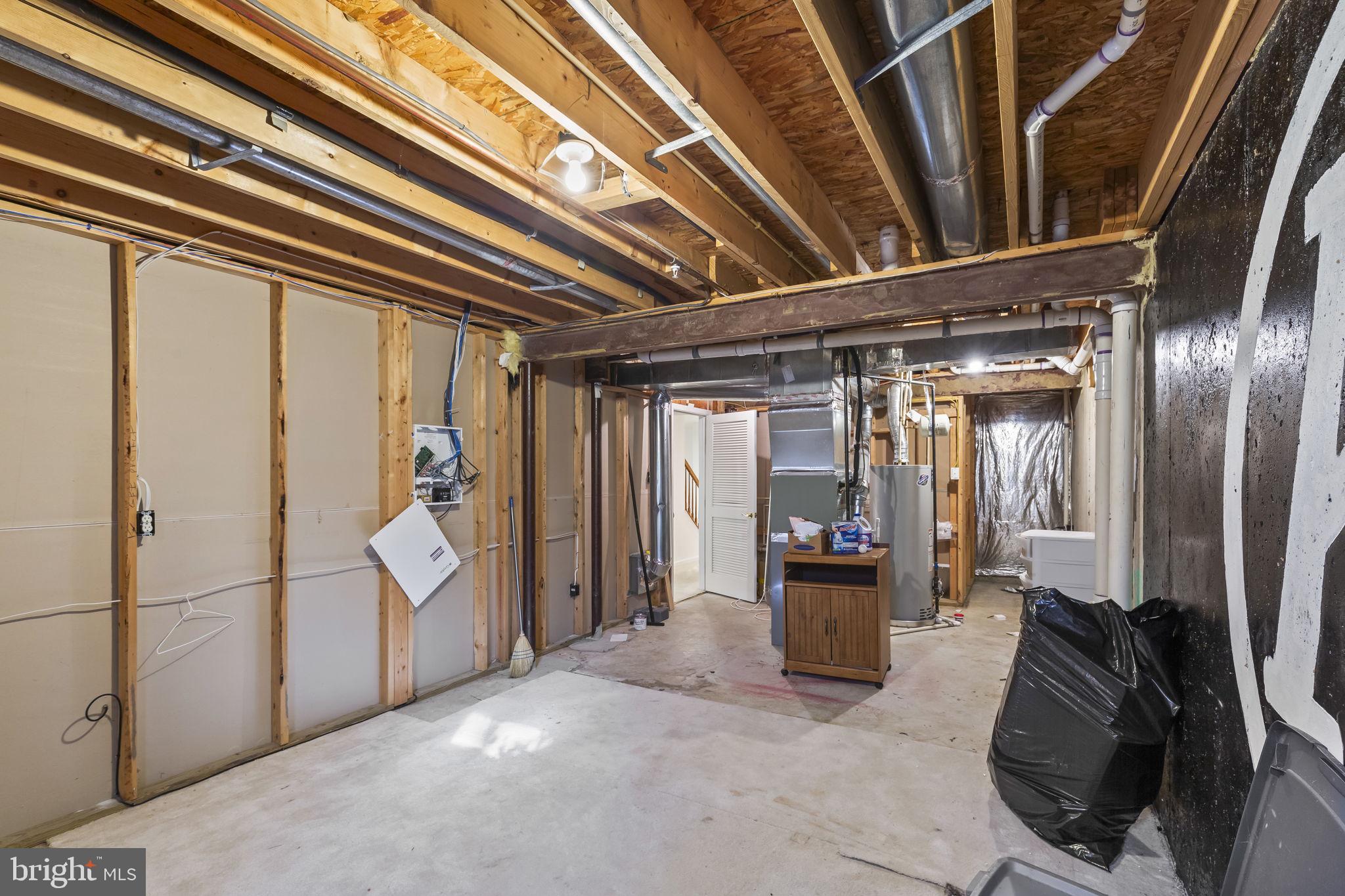 Real estate listing preview #38