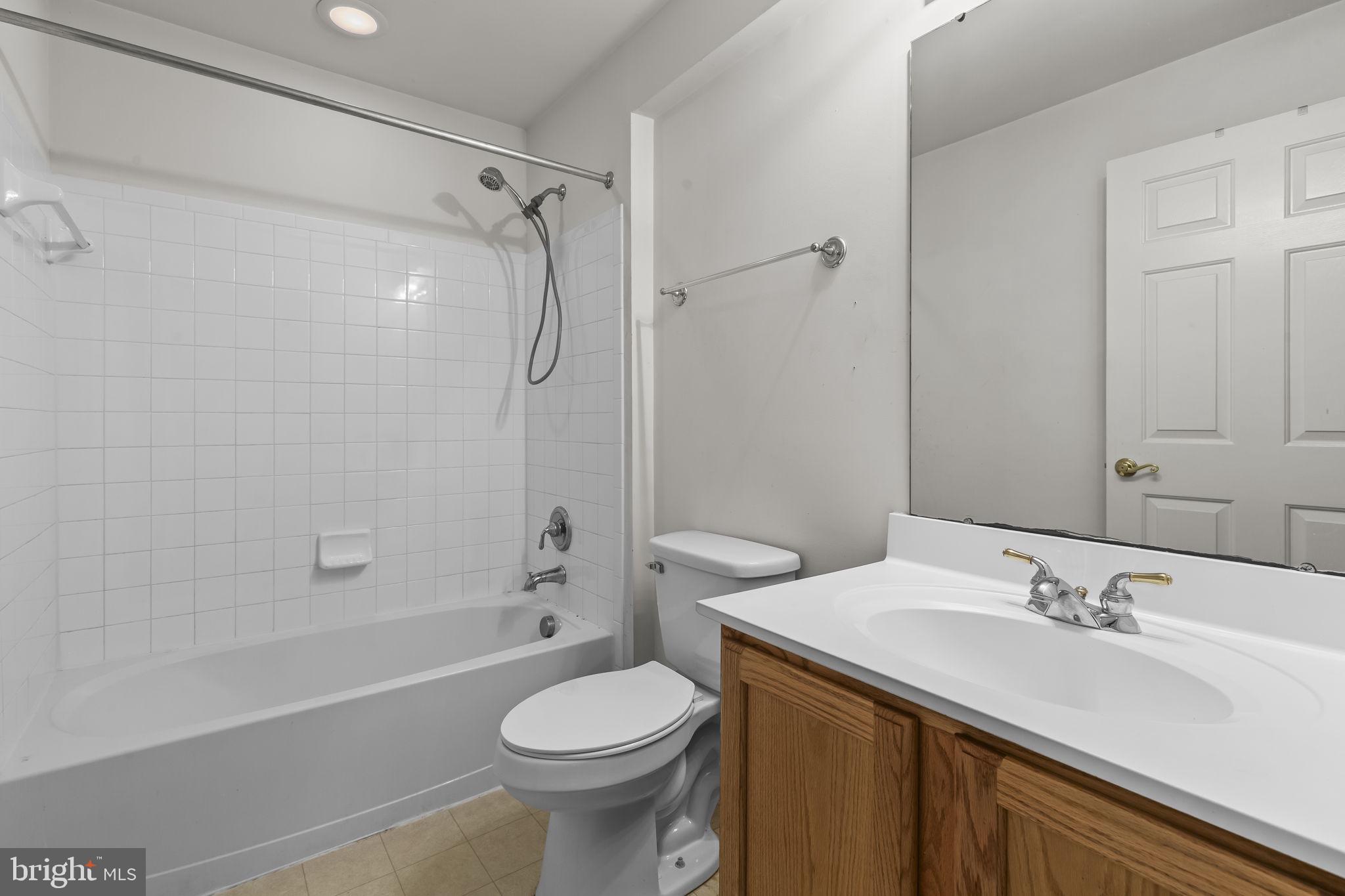 Real estate listing preview #39