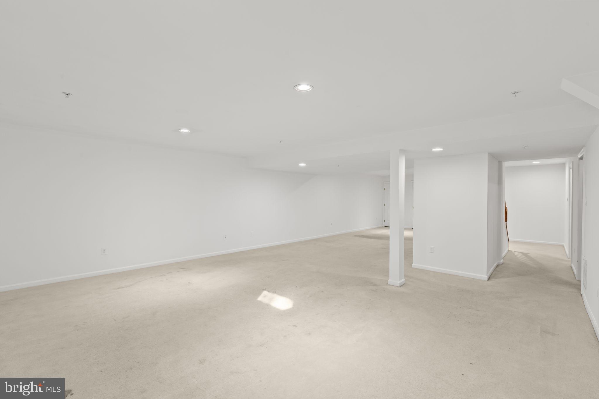 Real estate listing preview #35