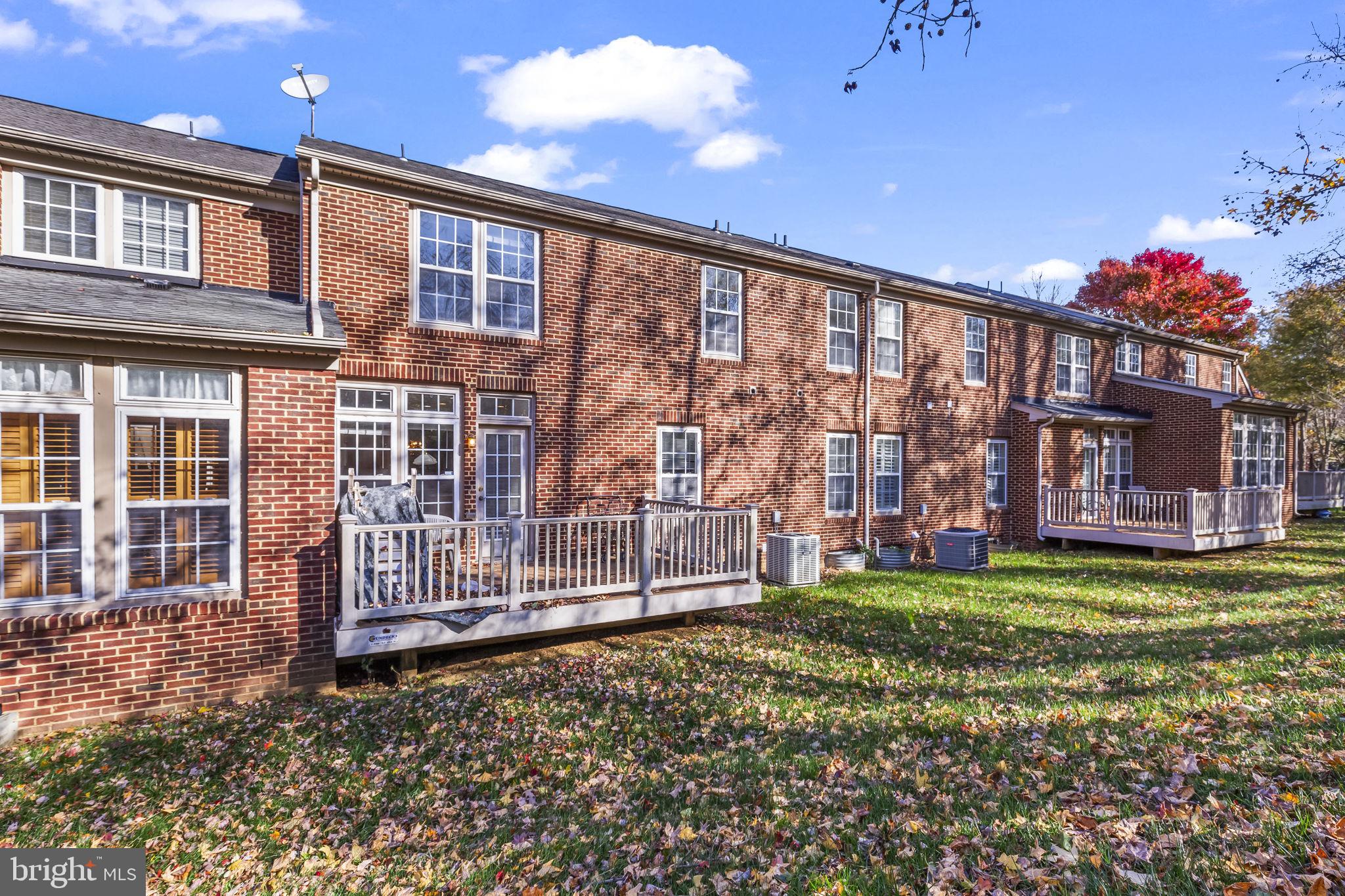 Real estate listing preview #47