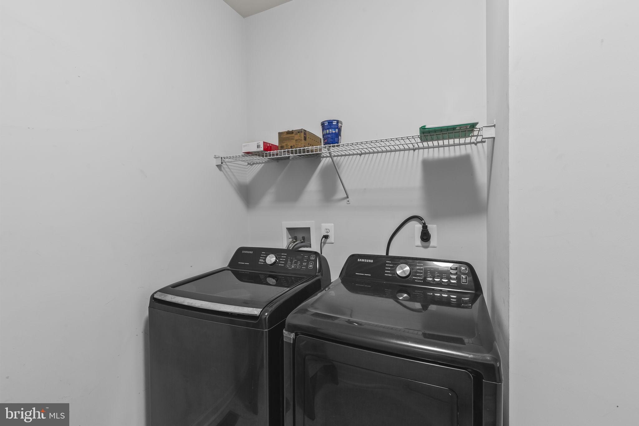 Real estate listing preview #40