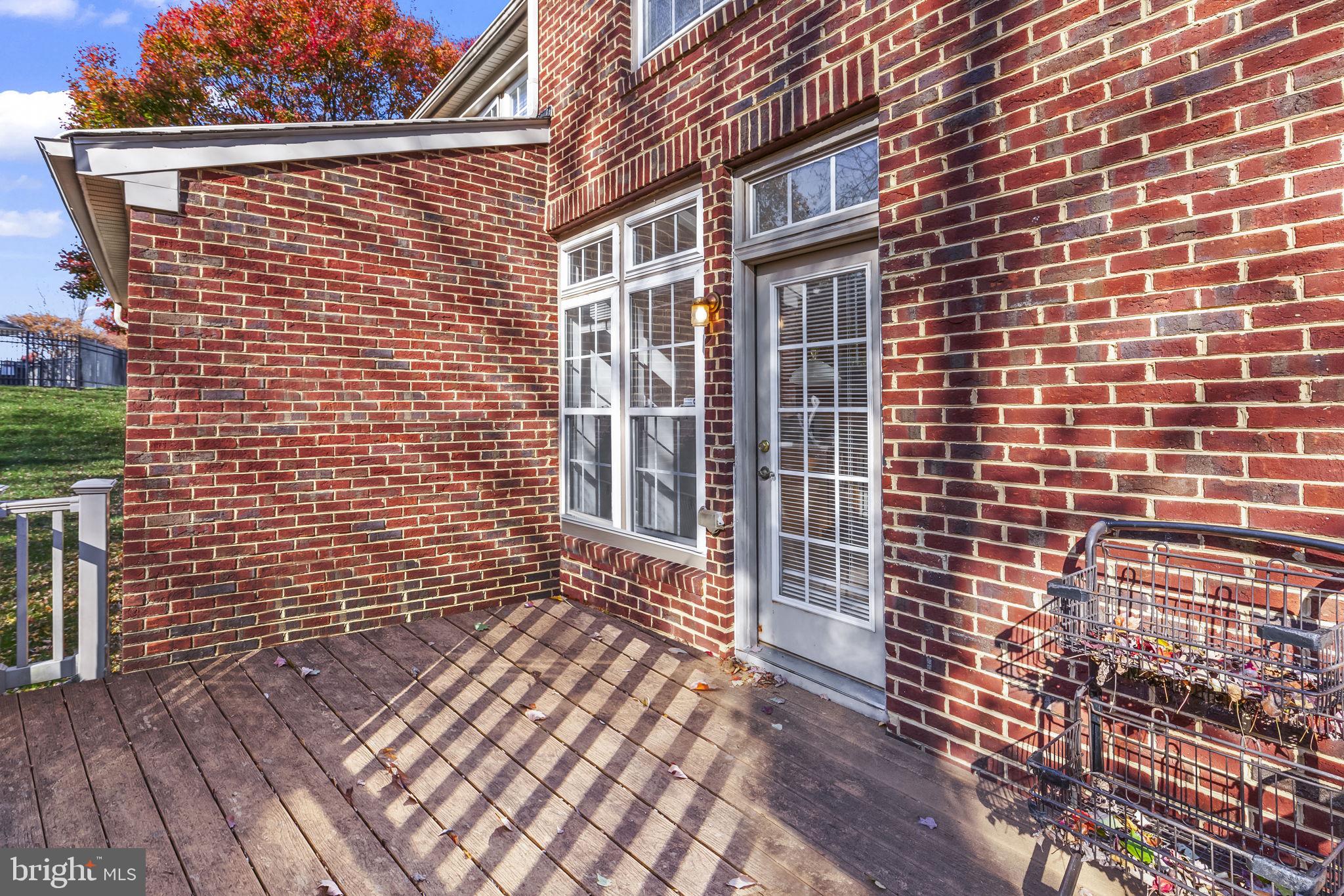 Real estate listing preview #41