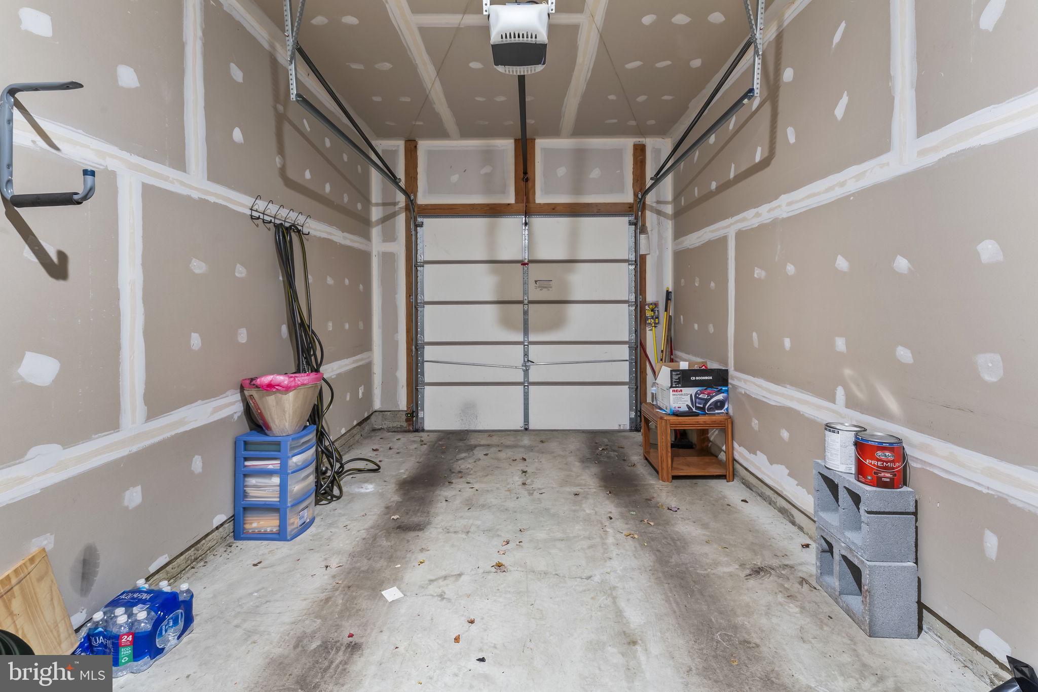 Real estate listing preview #43