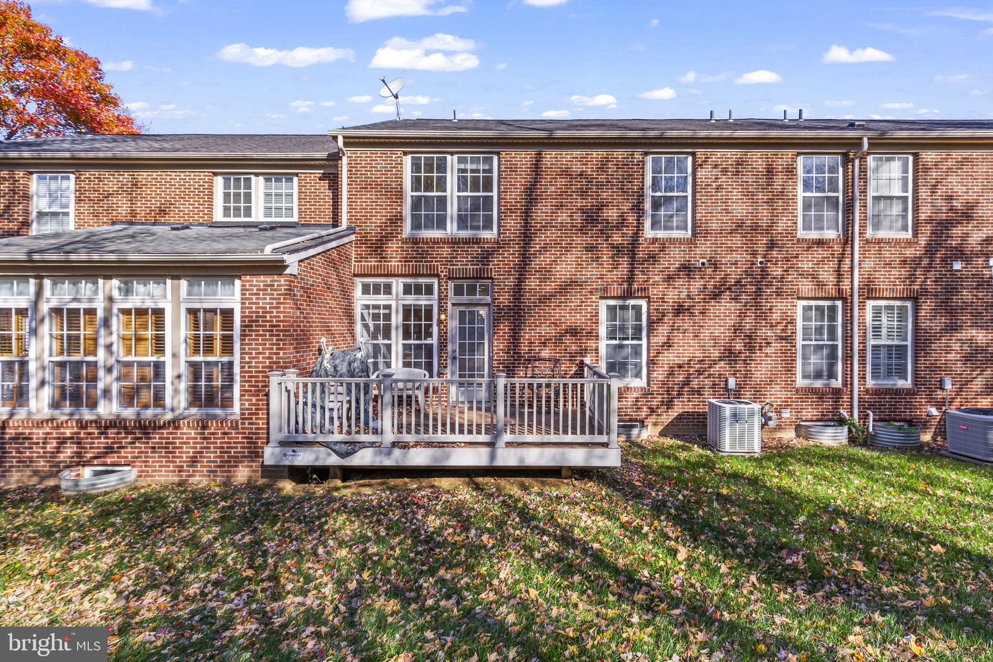 Real estate listing preview #45