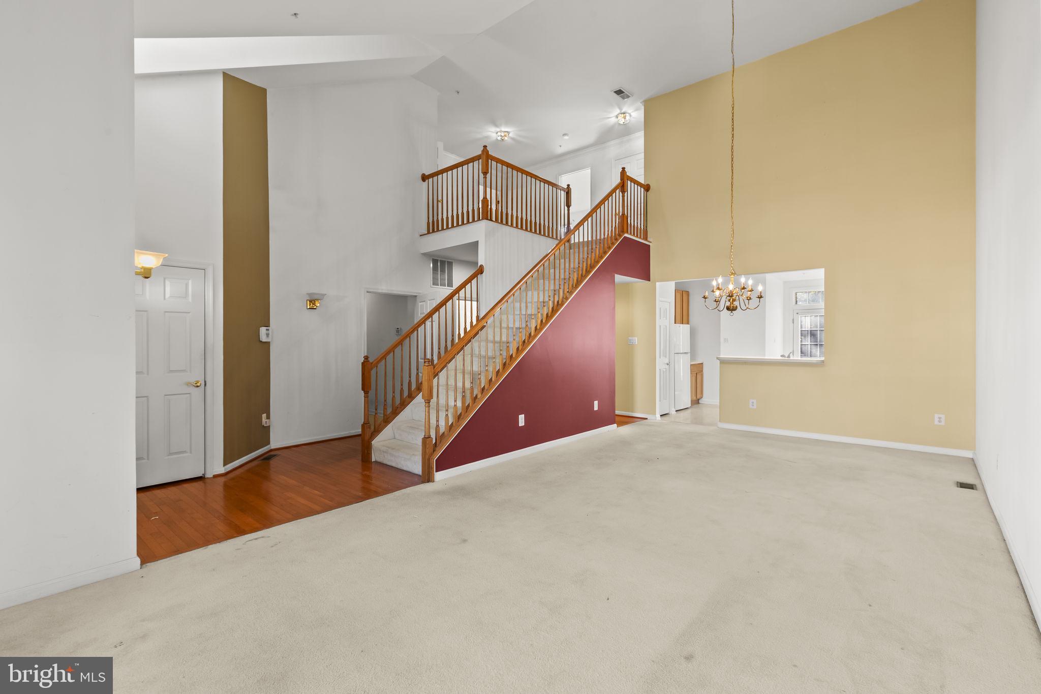 Real estate listing preview #9