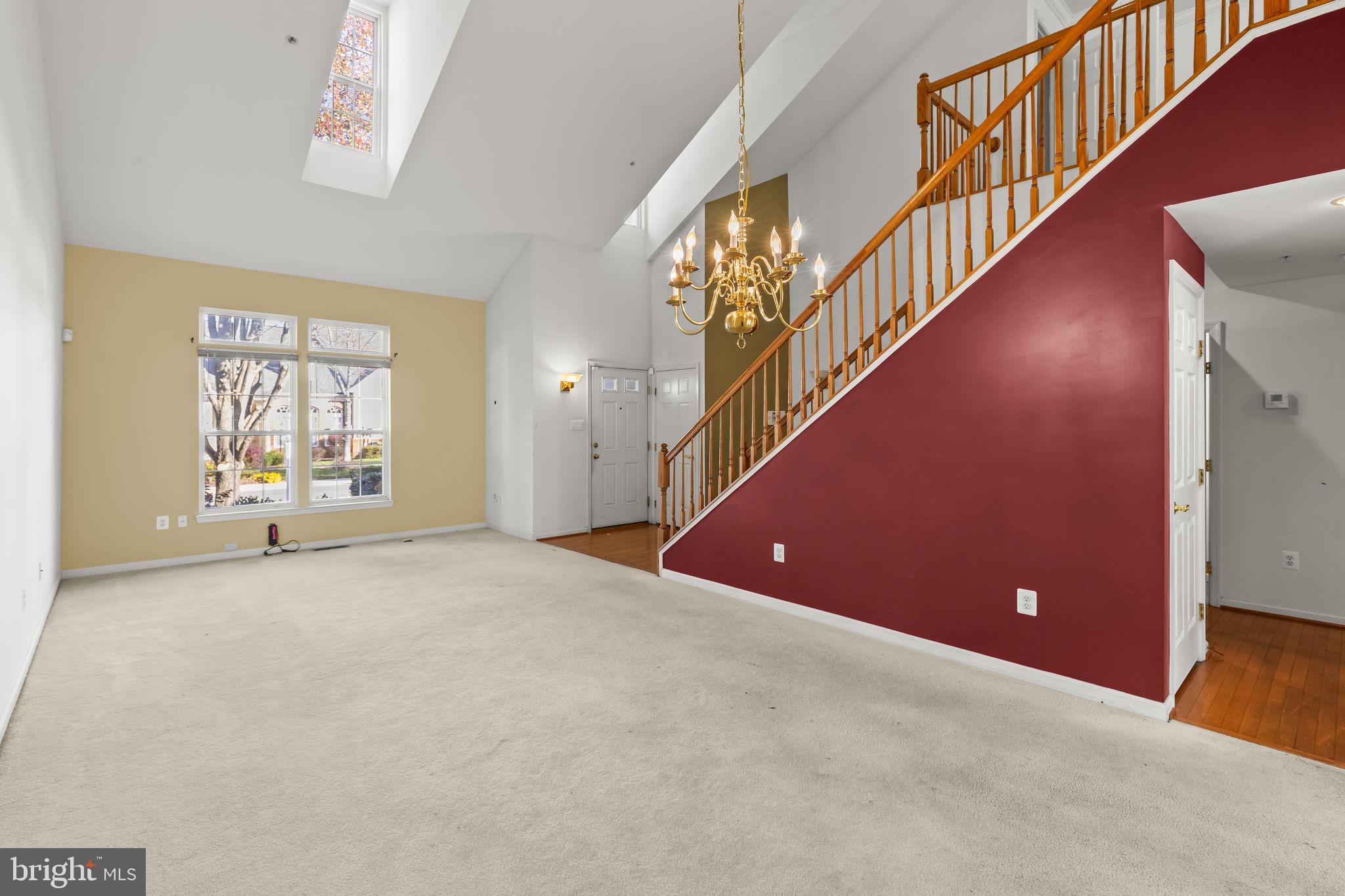 Real estate listing preview #10