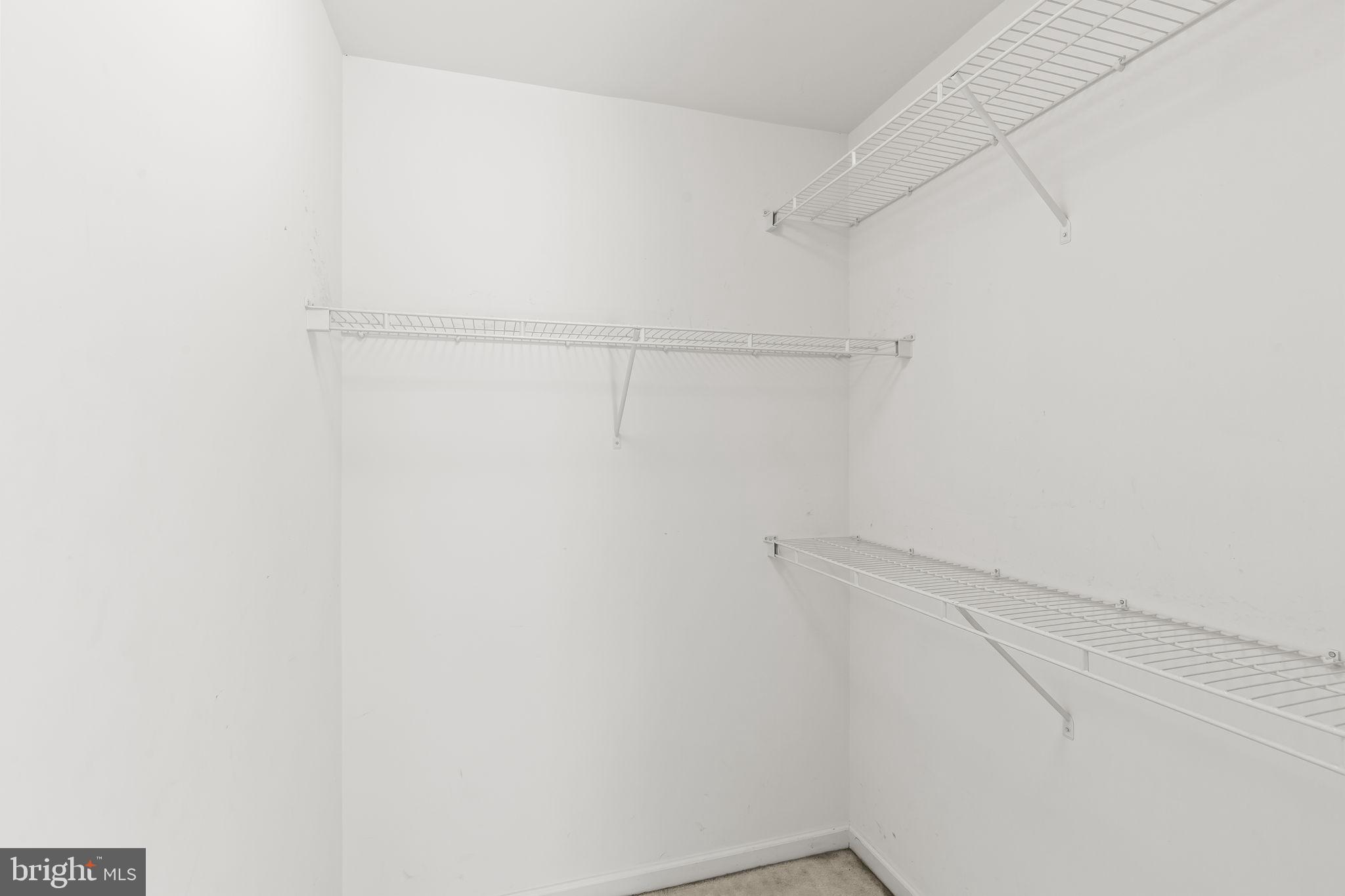 Real estate listing preview #25