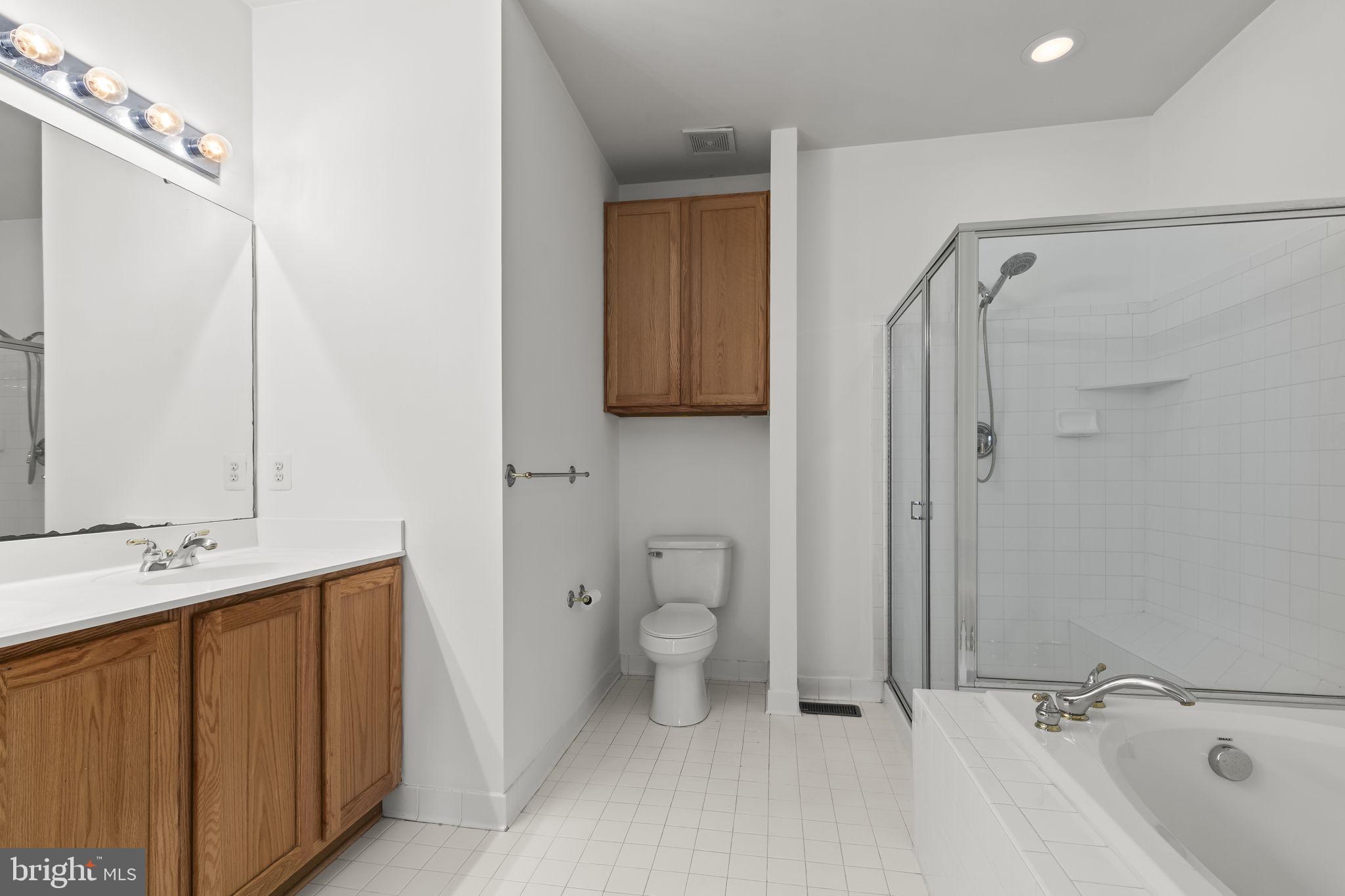 Real estate listing preview #14