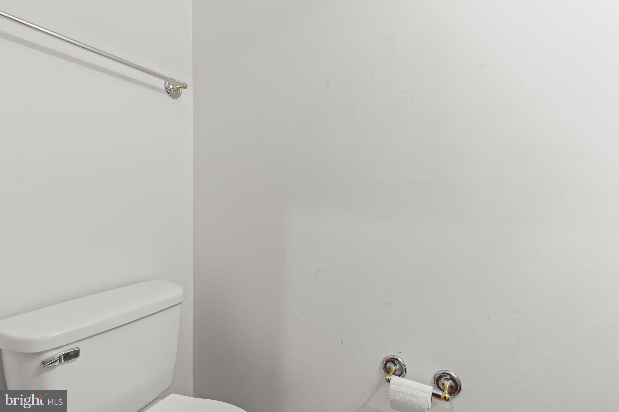 Real estate listing preview #19