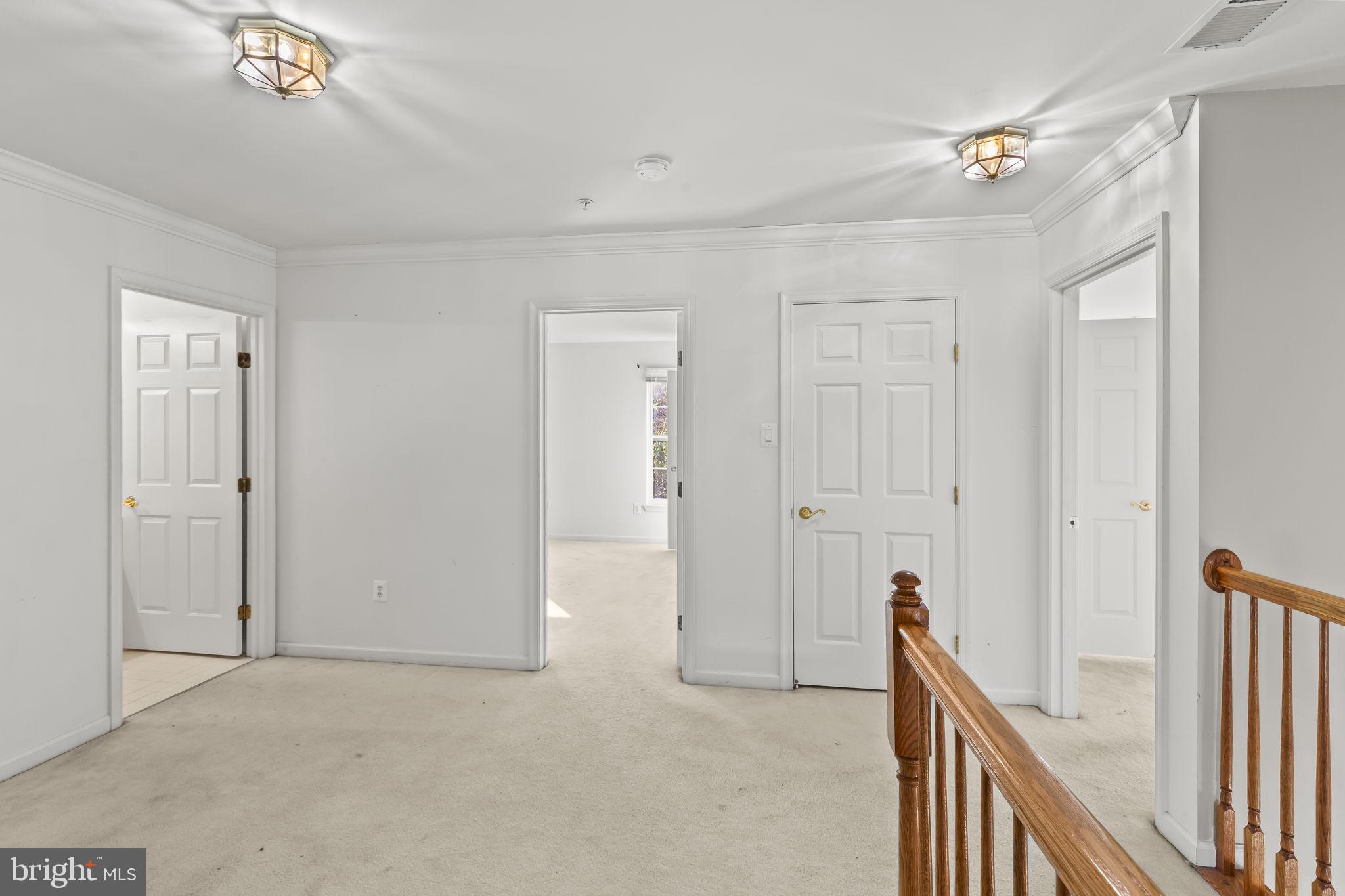 Real estate listing preview #20