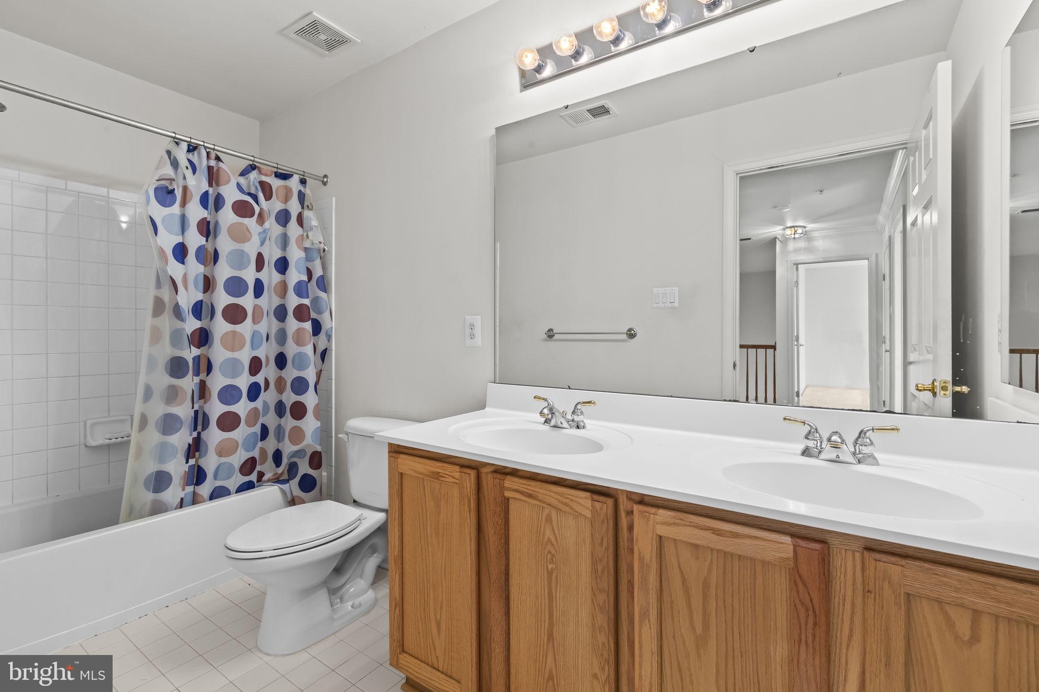 Real estate listing preview #29