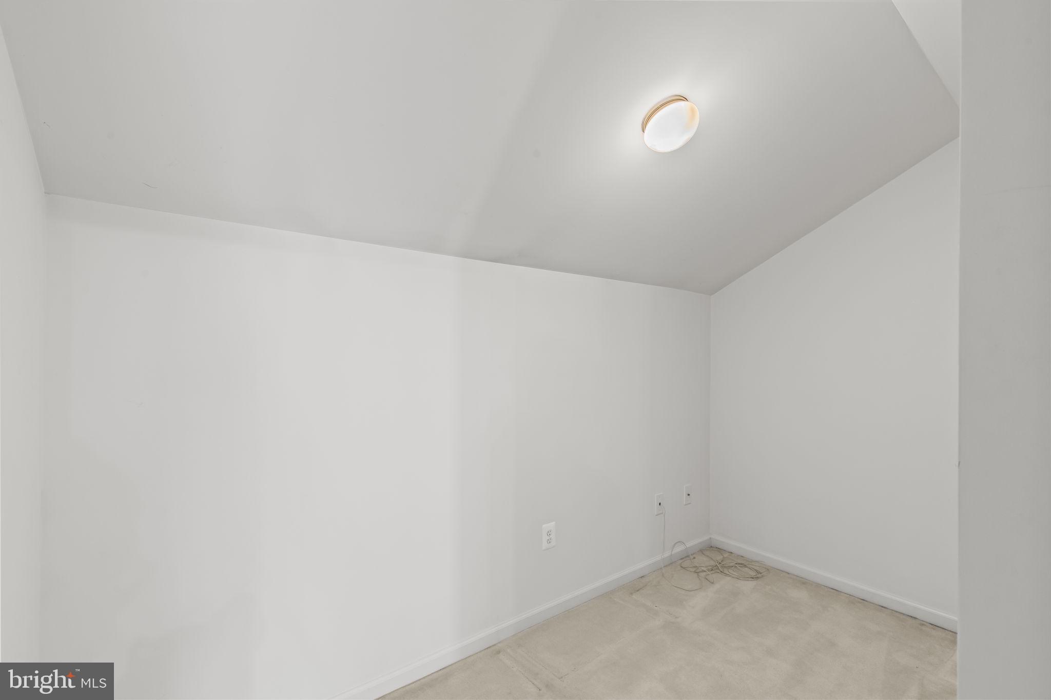 Real estate listing preview #30