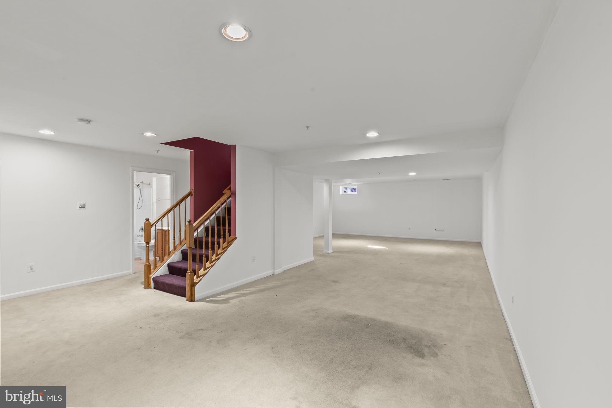 Real estate listing preview #33