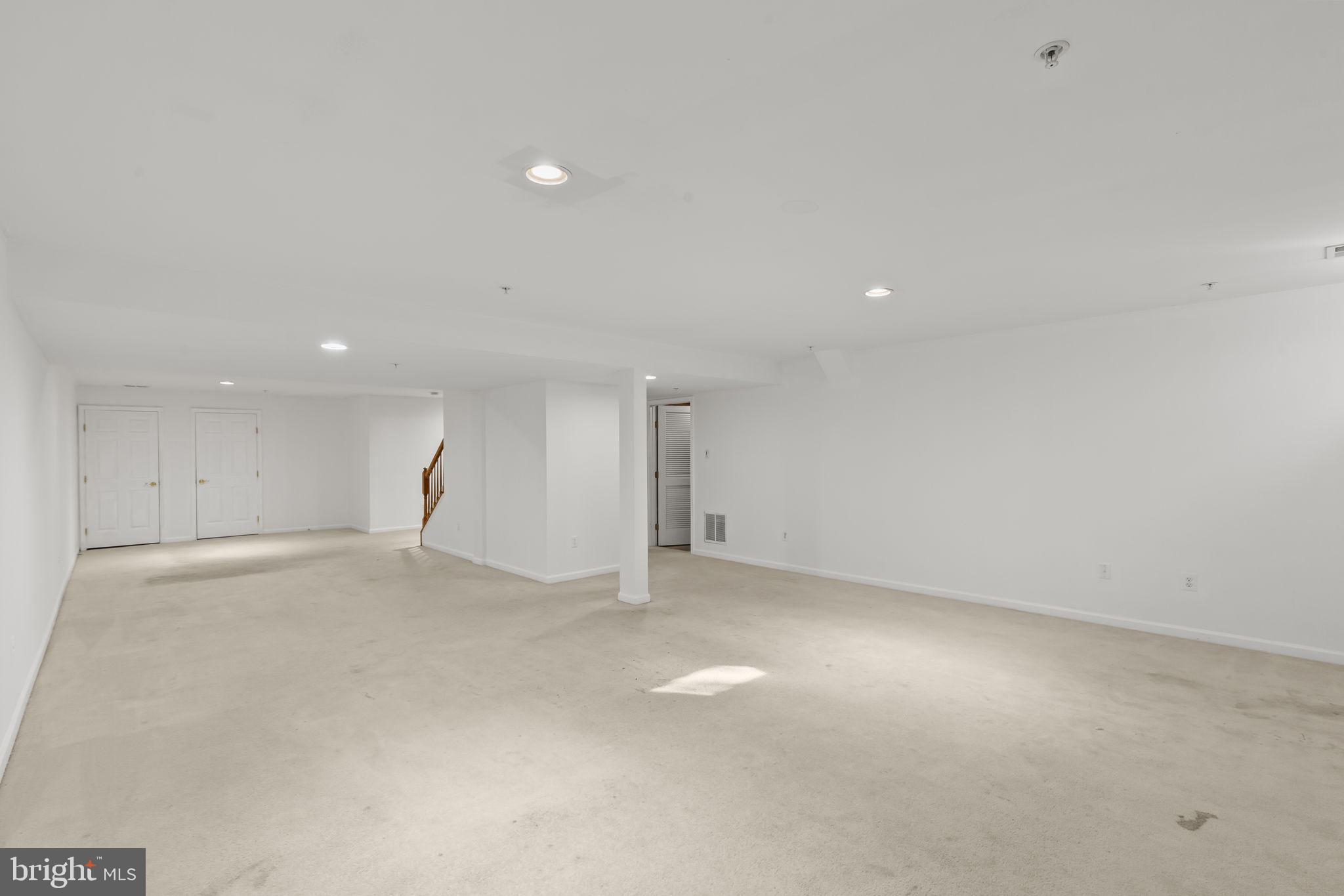 Real estate listing preview #34