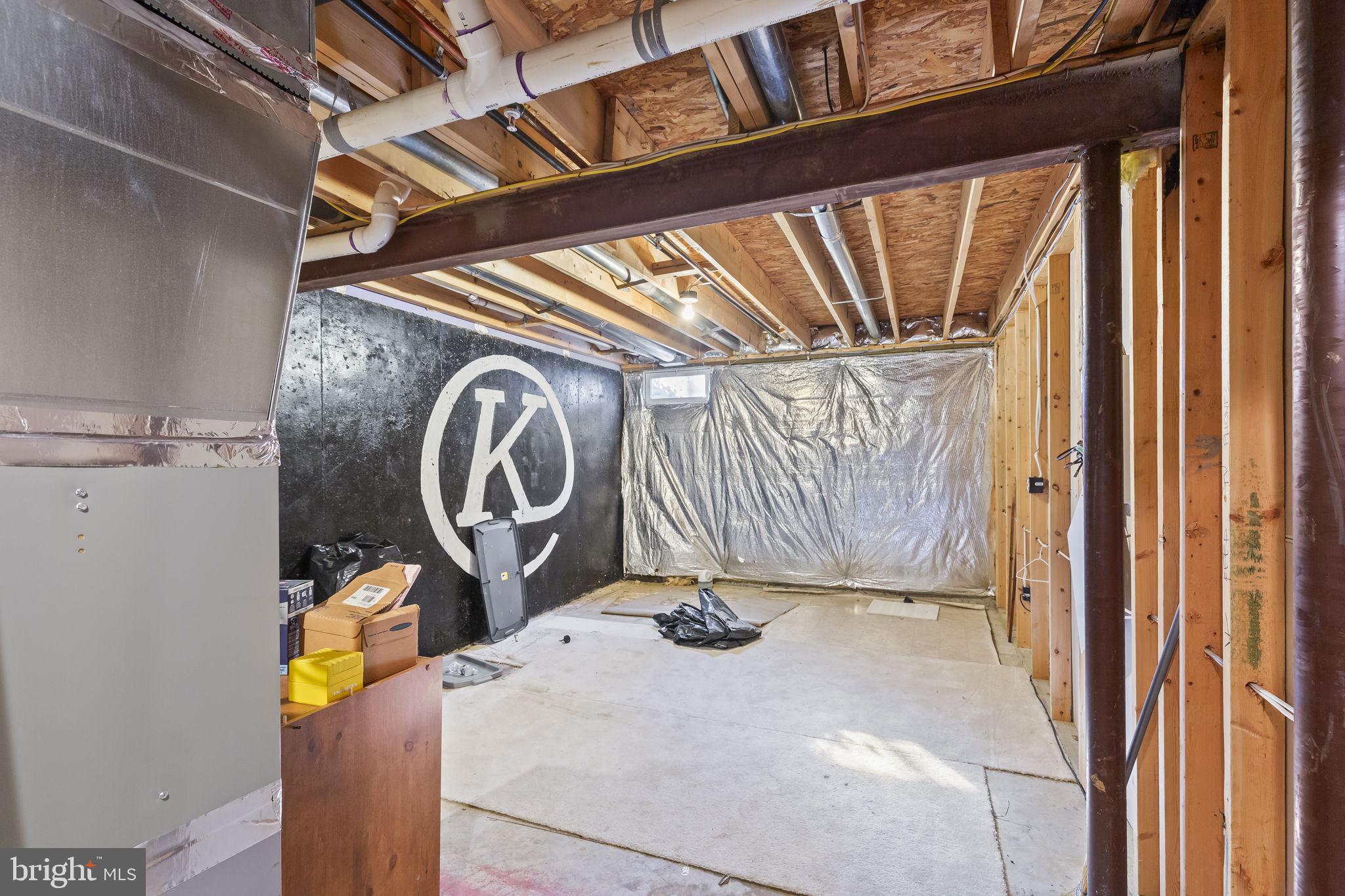 Real estate listing preview #36