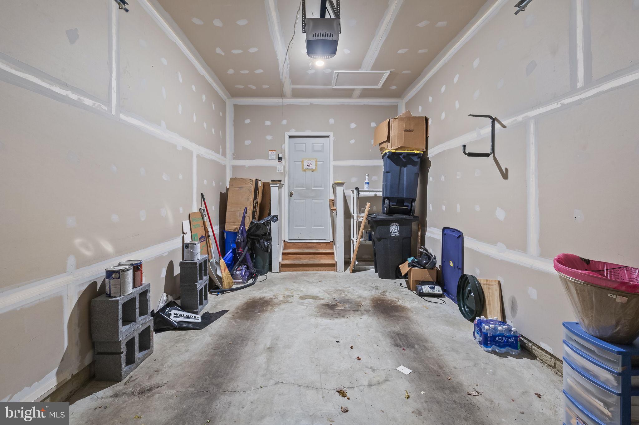 Real estate listing preview #44