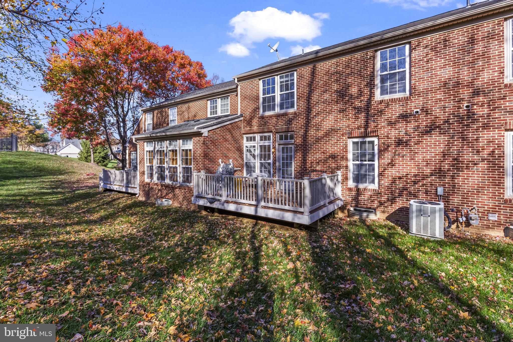 Real estate listing preview #46