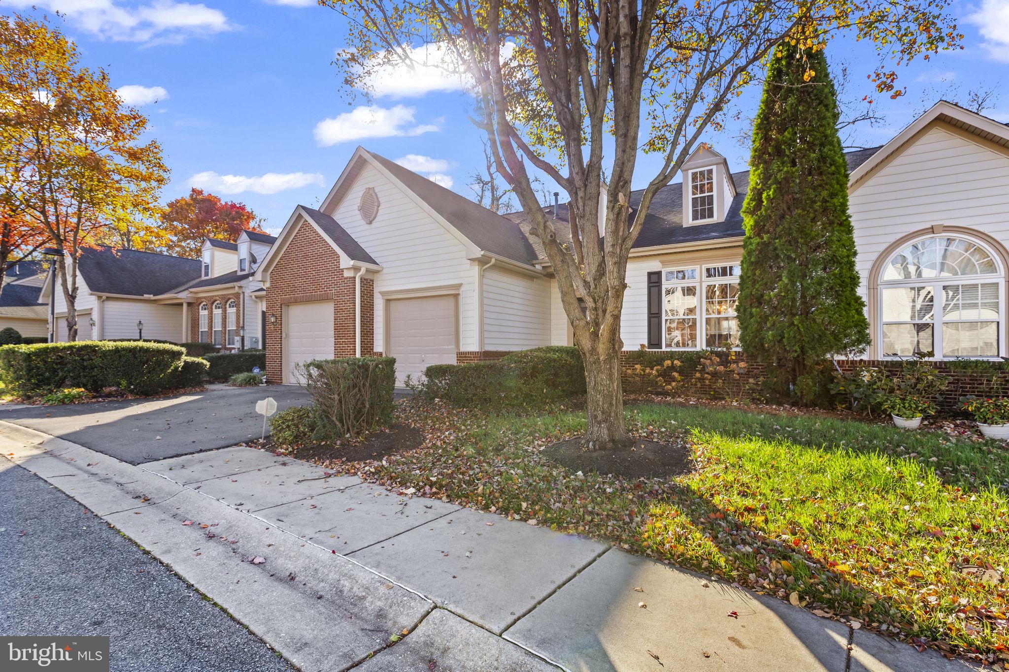 Real estate listing preview #48