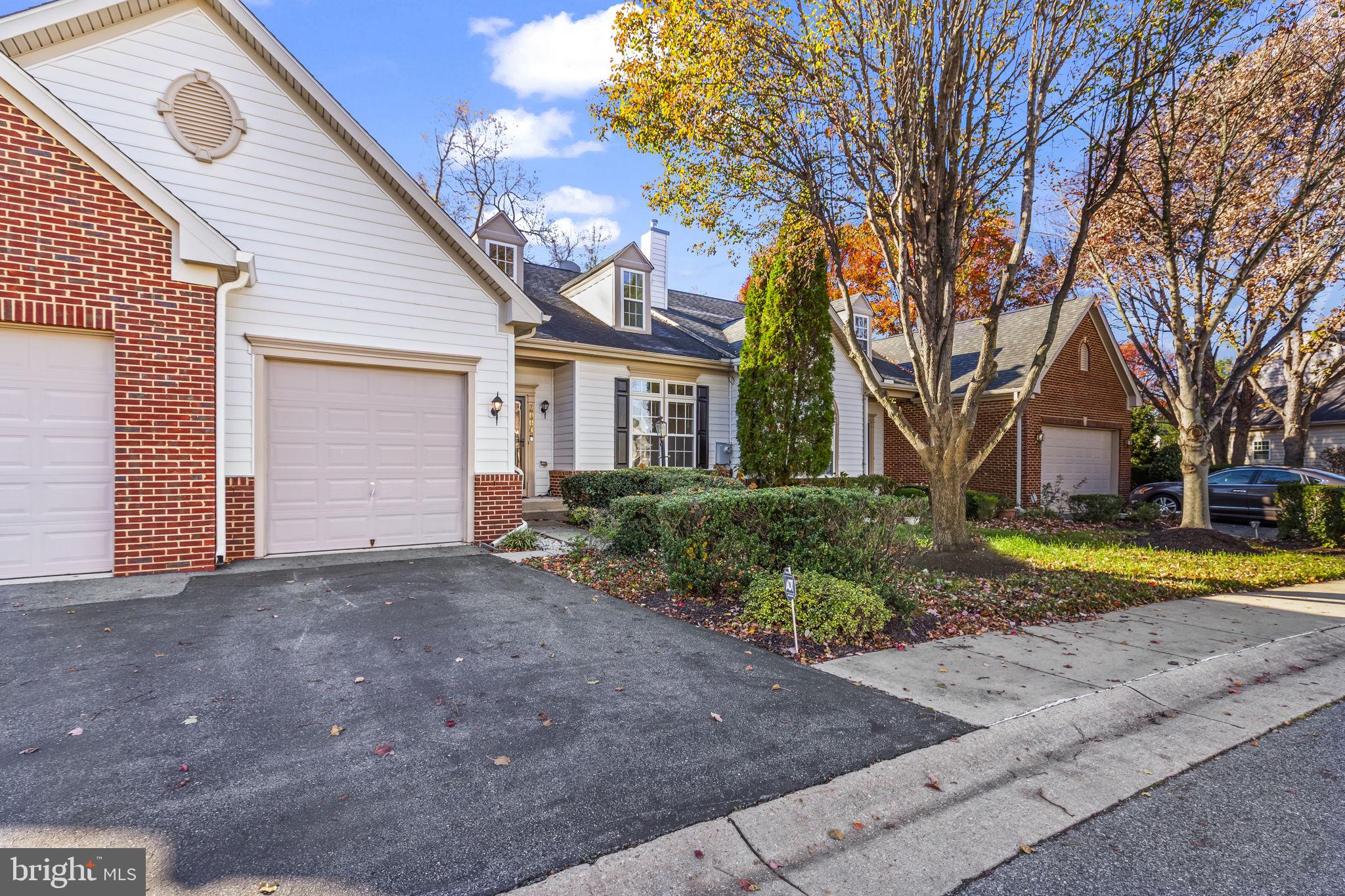 Real estate listing preview #49